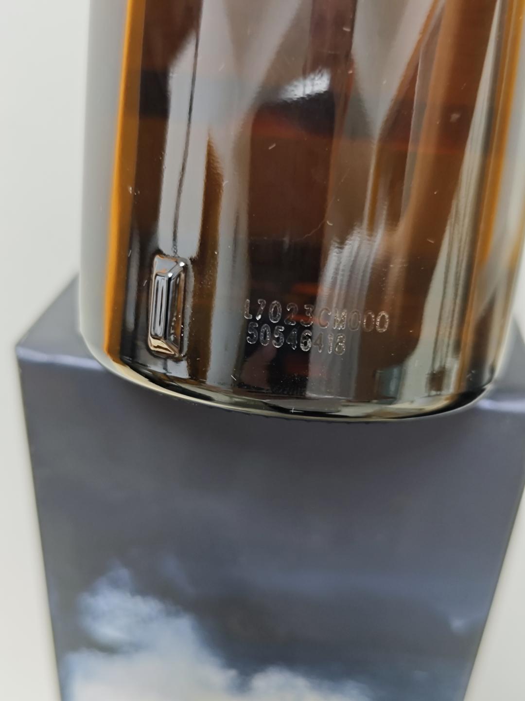 泰斯卡25(2017年版)