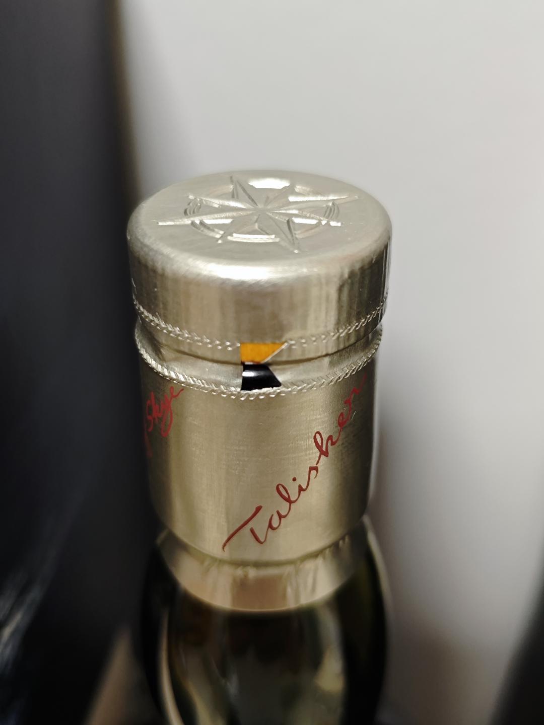 泰斯卡25(2017年版)