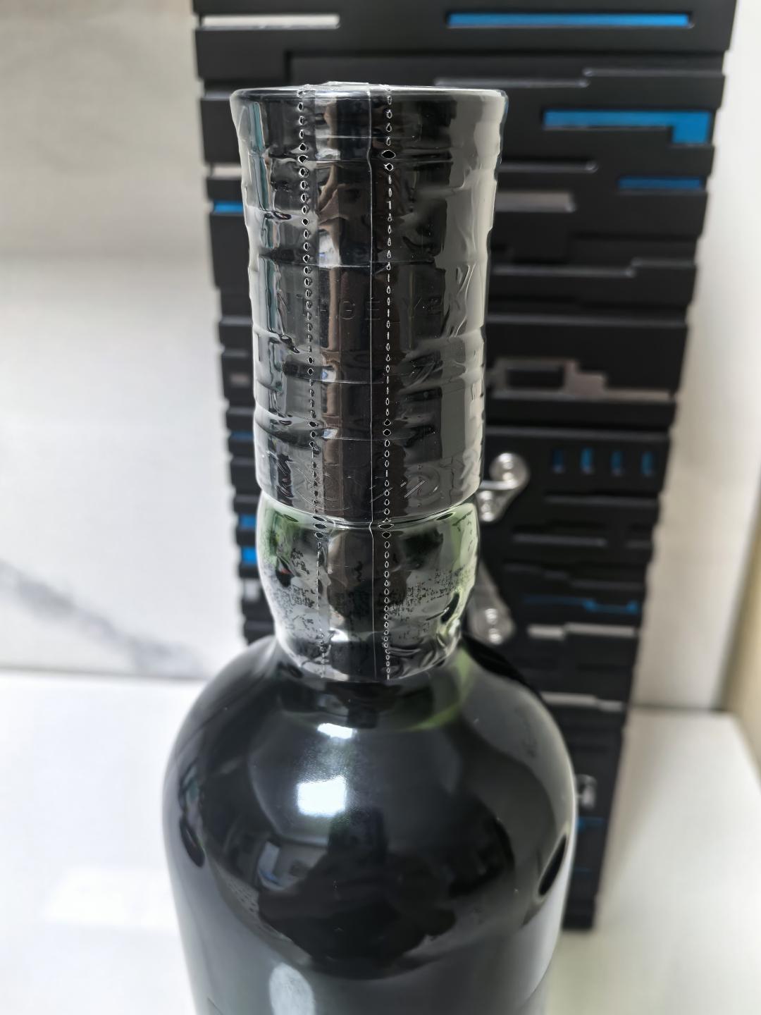 阿贝23年 千年虫