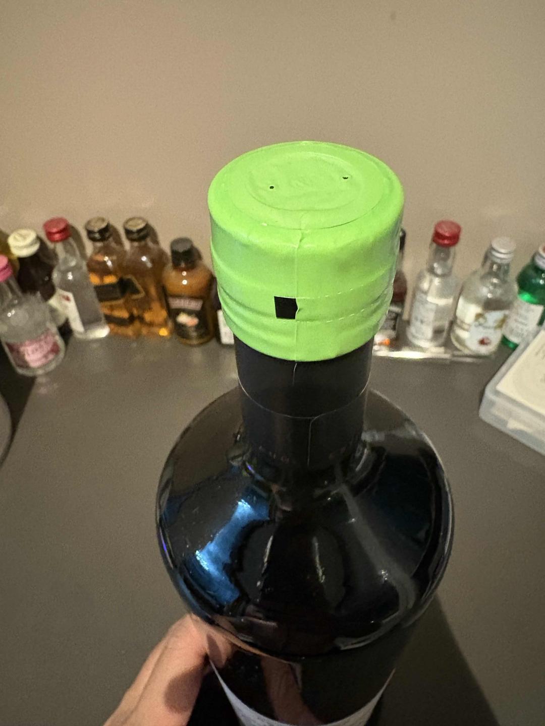 Smws协会波摩20年3.354国王皇冠上的宝石