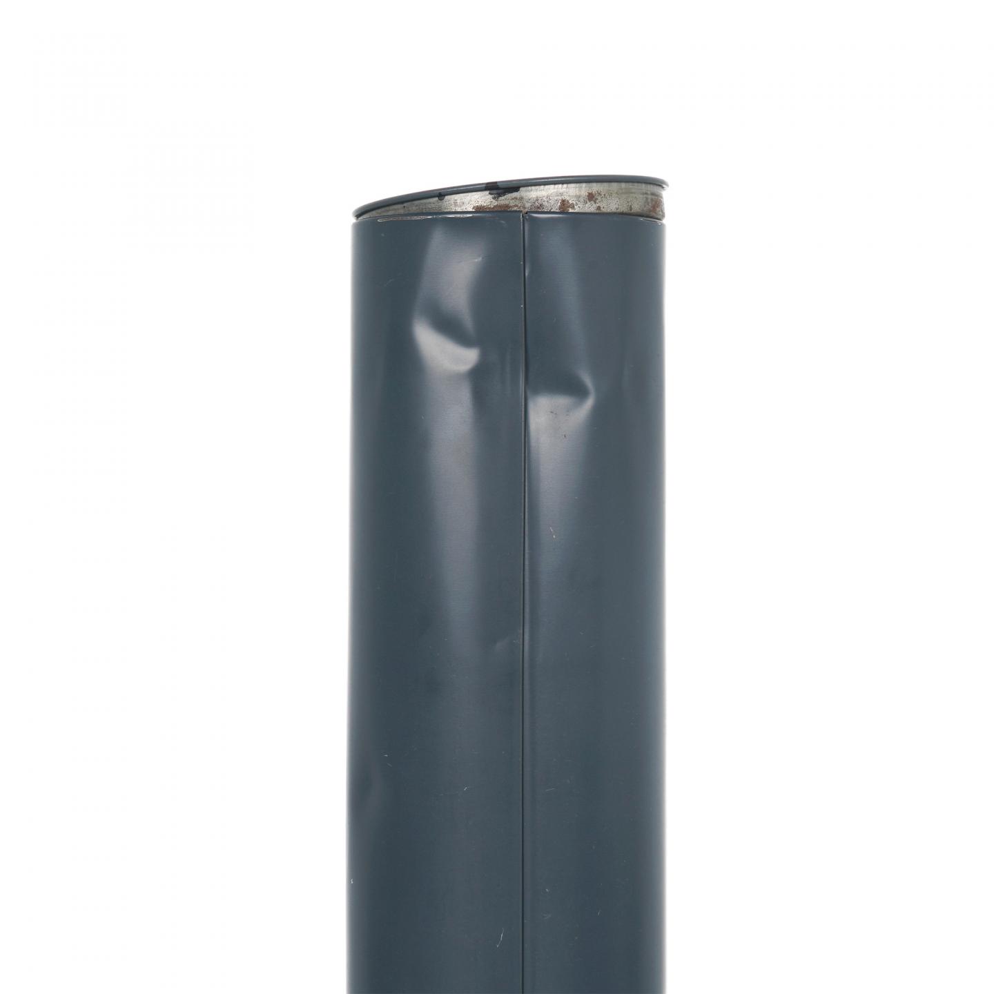 Bruichladdich 布赫拉迪 8年 泥煤怪兽 08.1