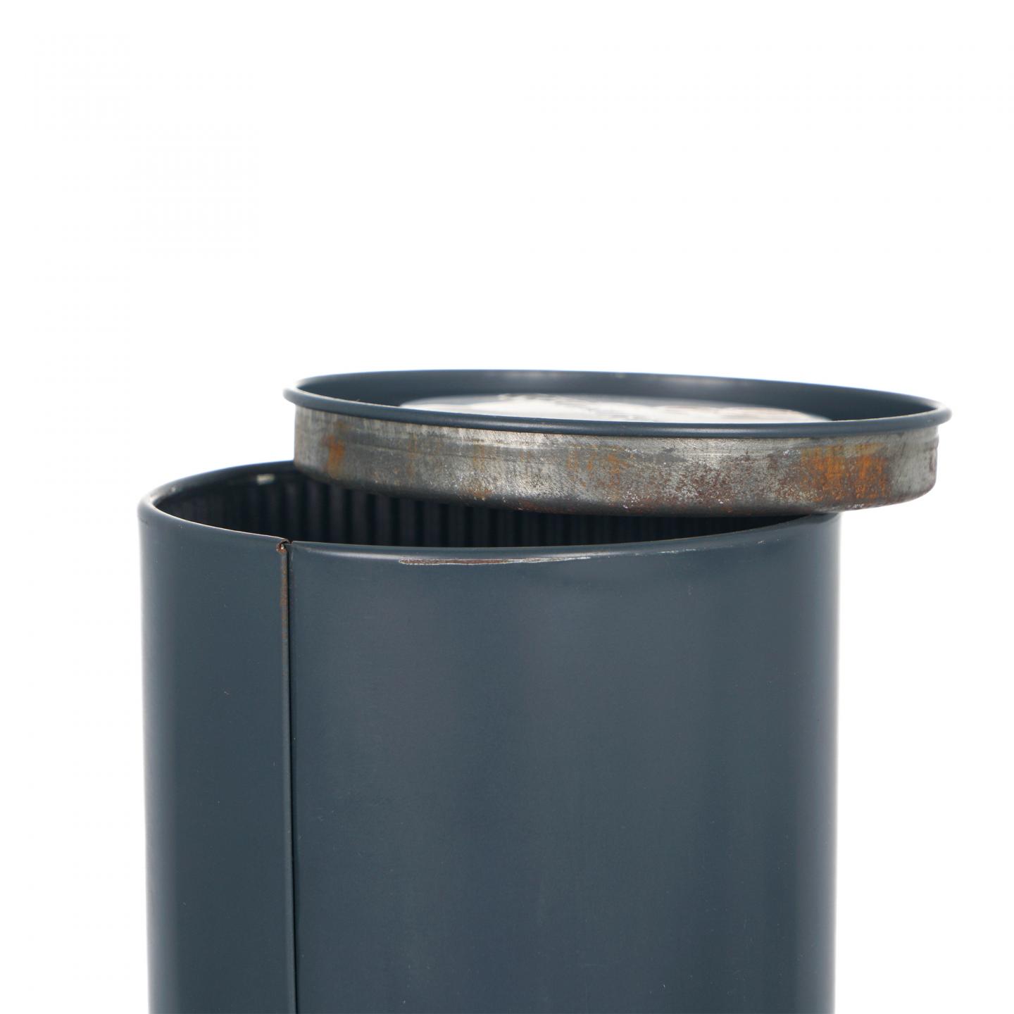 Bruichladdich 布赫拉迪 8年 泥煤怪兽 08.1 59.3%Vol.