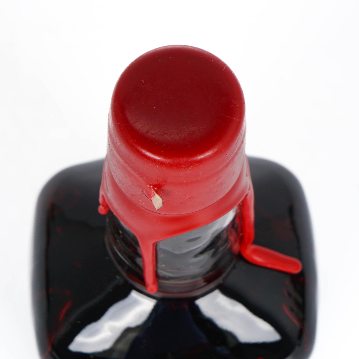 Maker's Mark 美格 2024 波本威士忌