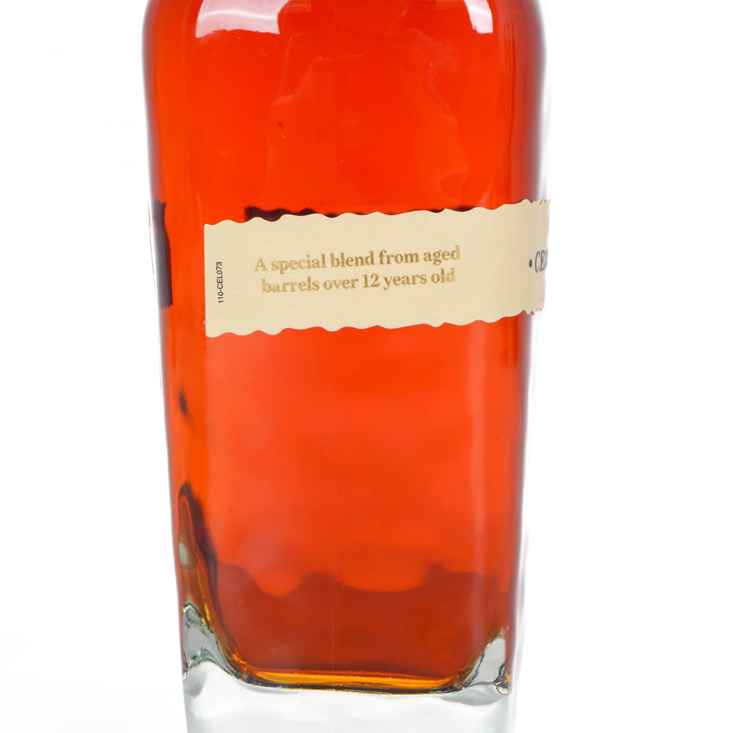 Maker's Mark 美格 2024 波本威士忌