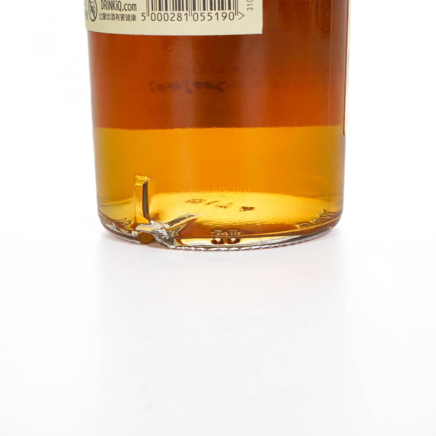 Oban 欧本 25年 1992-2018 星星标 大师选桶 行货