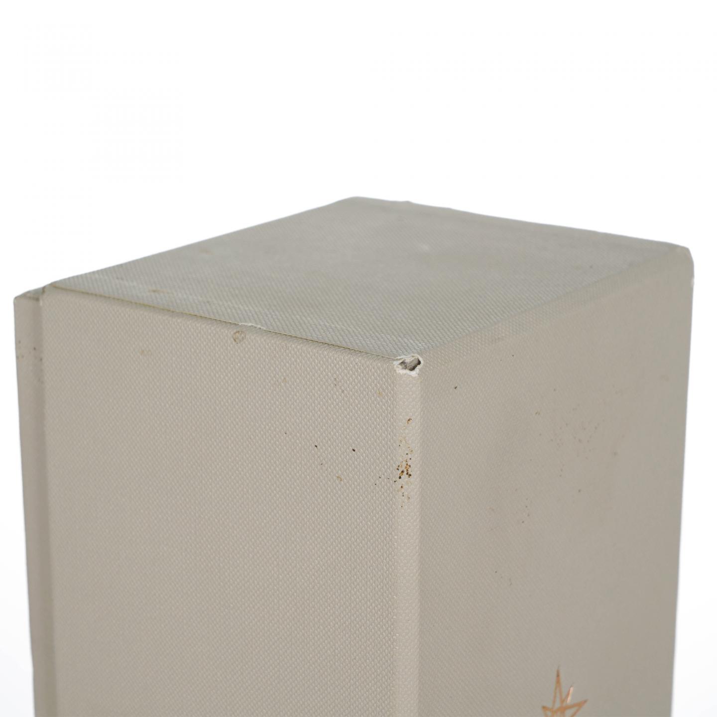 Oban 欧本 25年 1992-2018 星星标 大师选桶 行货