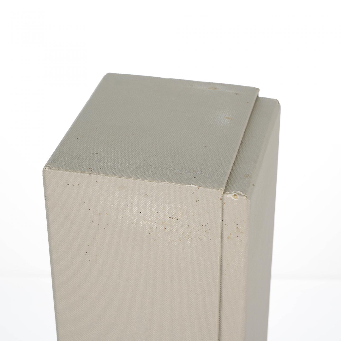 Oban 欧本 25年 1992-2018 星星标 大师选桶 行货