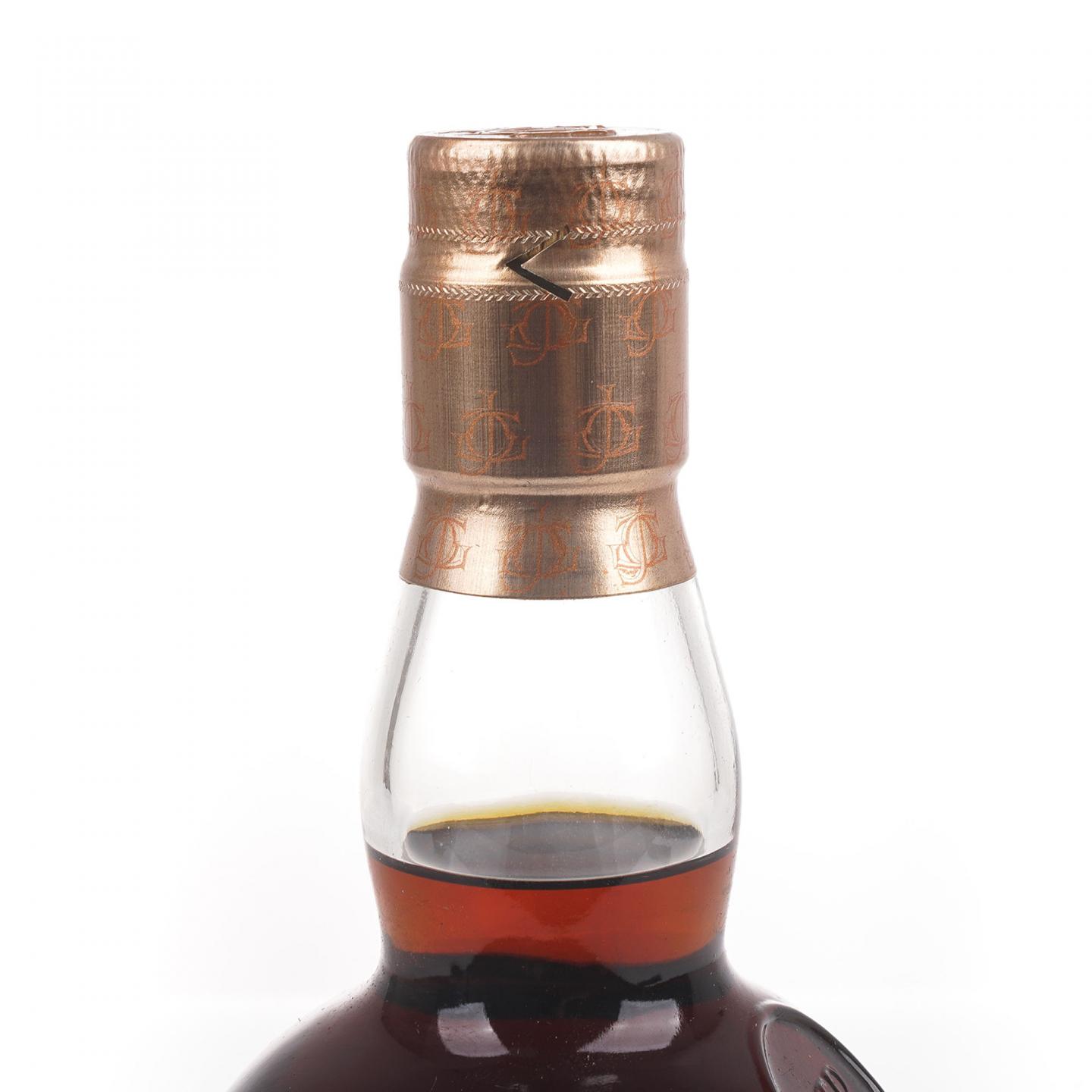 Glenfarclas 格兰花格 1990-2016 单桶#9469 桶强 木盒 700ml