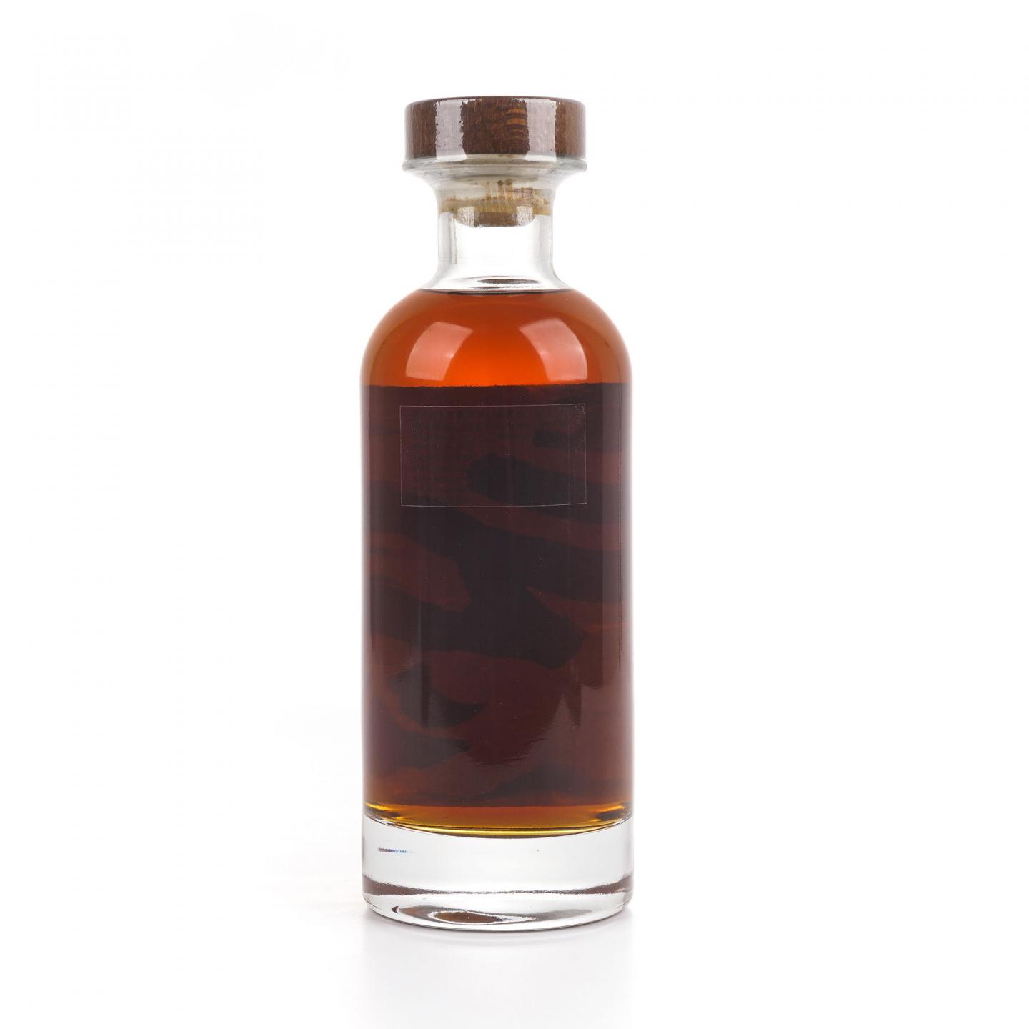 Ben Nevis 本尼维斯 24年 1996 登云谷