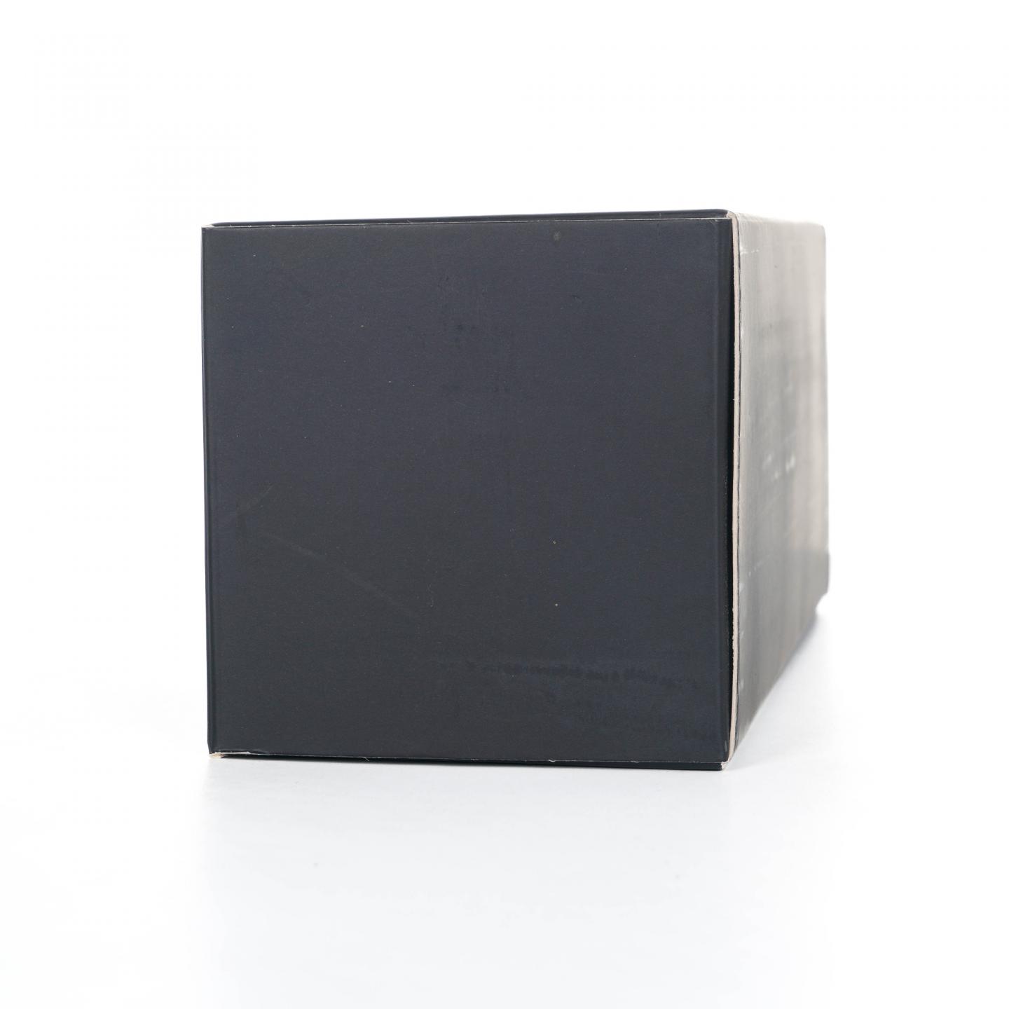 秘密斯佩塞 38年 1983-2022 雪莉桶