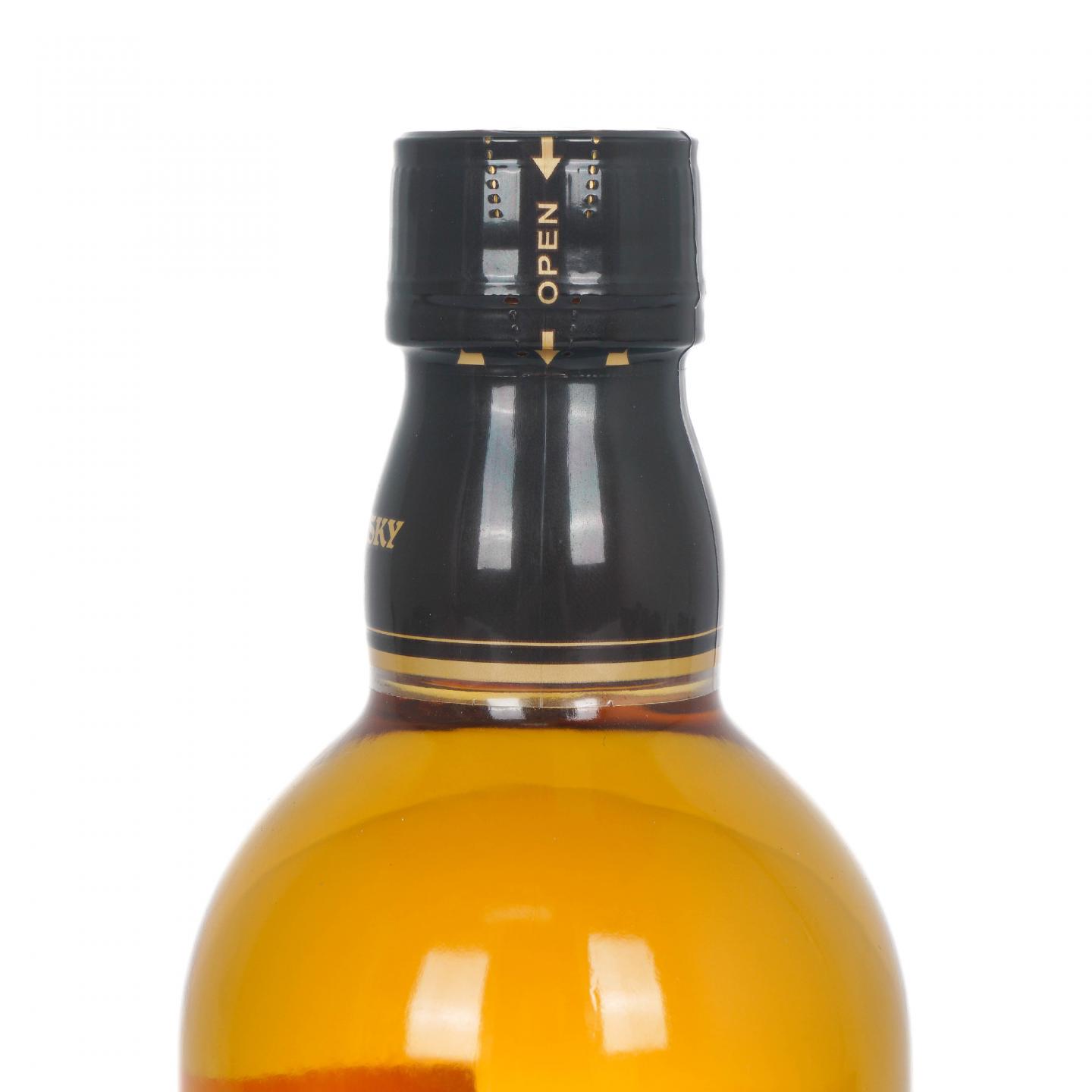 余市 2000’s 2000-2009 500ml