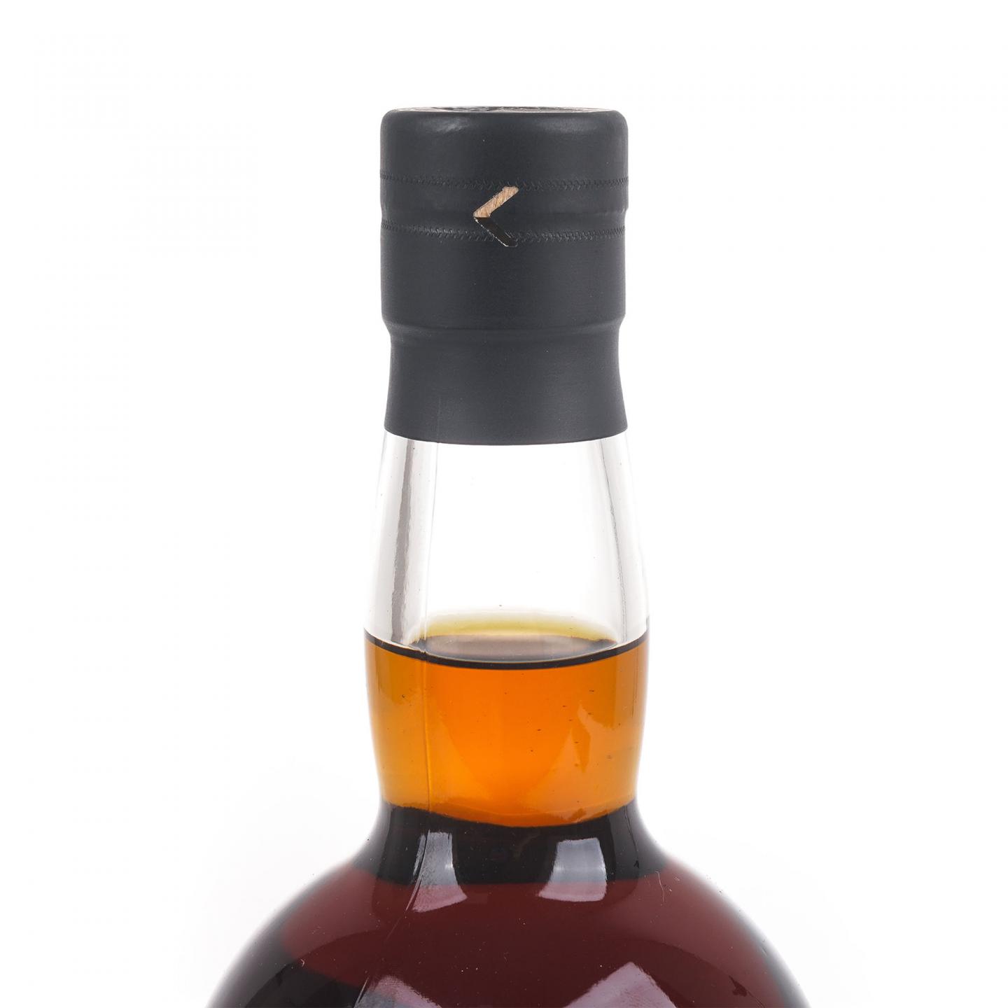 Jean Fillioux 2022 干邑 单桶 Lot 63