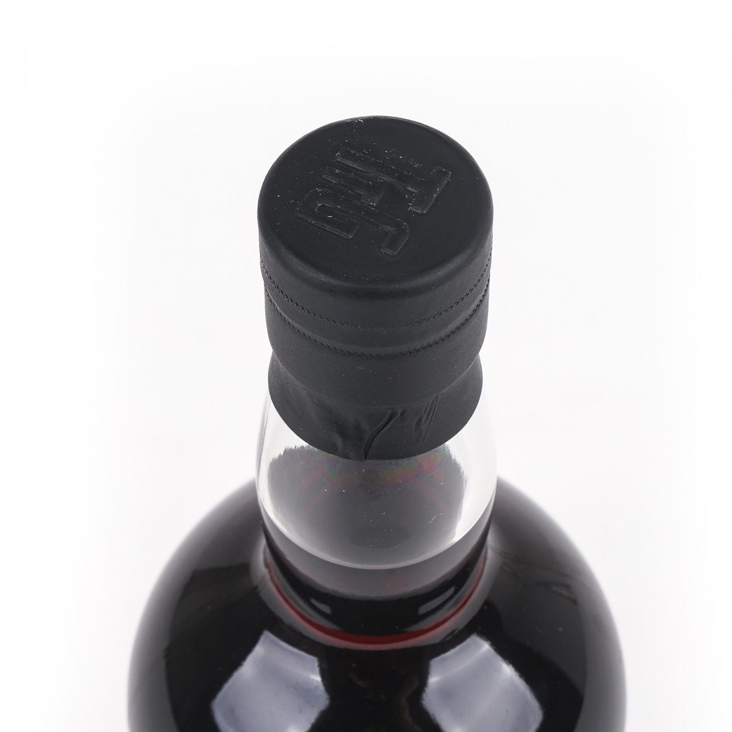 Jean Fillioux 2022 干邑 单桶 Lot 63