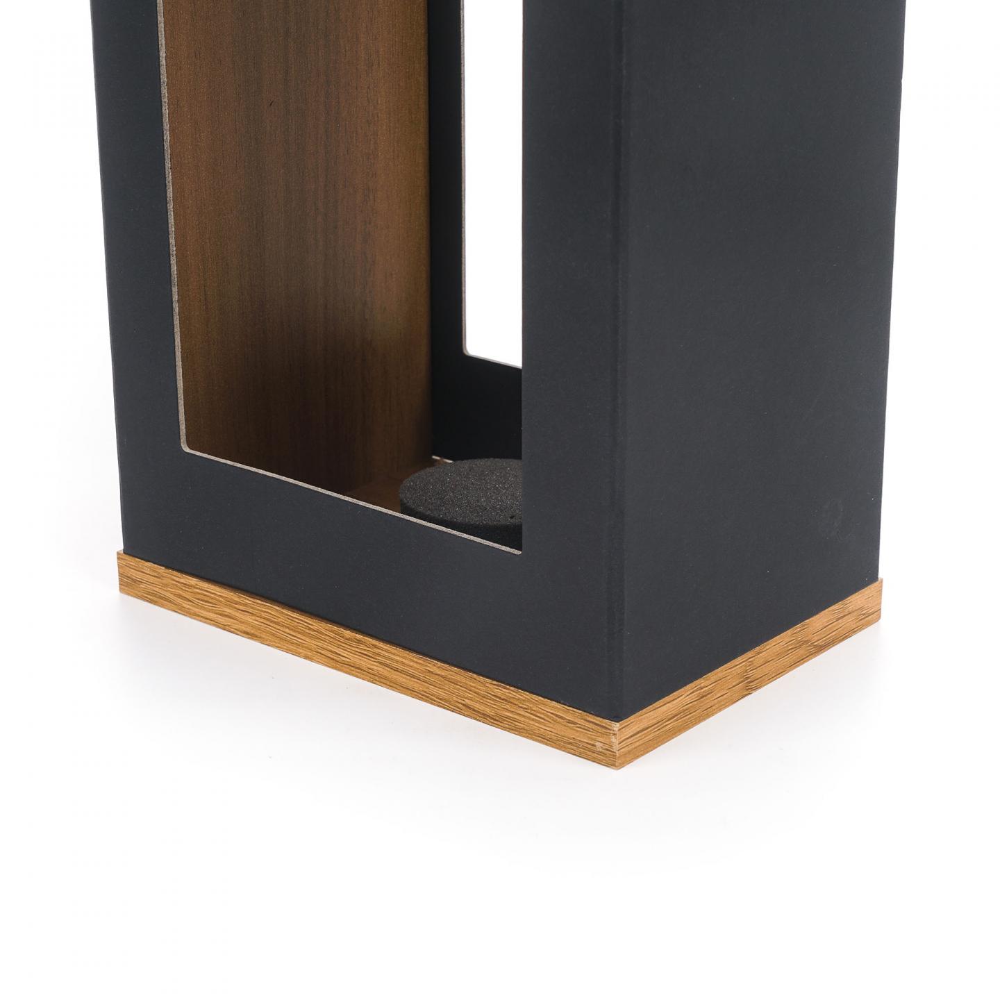 Jean Fillioux 2022 干邑 单桶 Lot 63