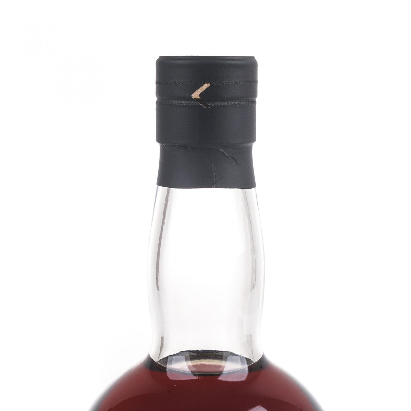 Maison Prunier 2022 干邑 单桶 Lot 47