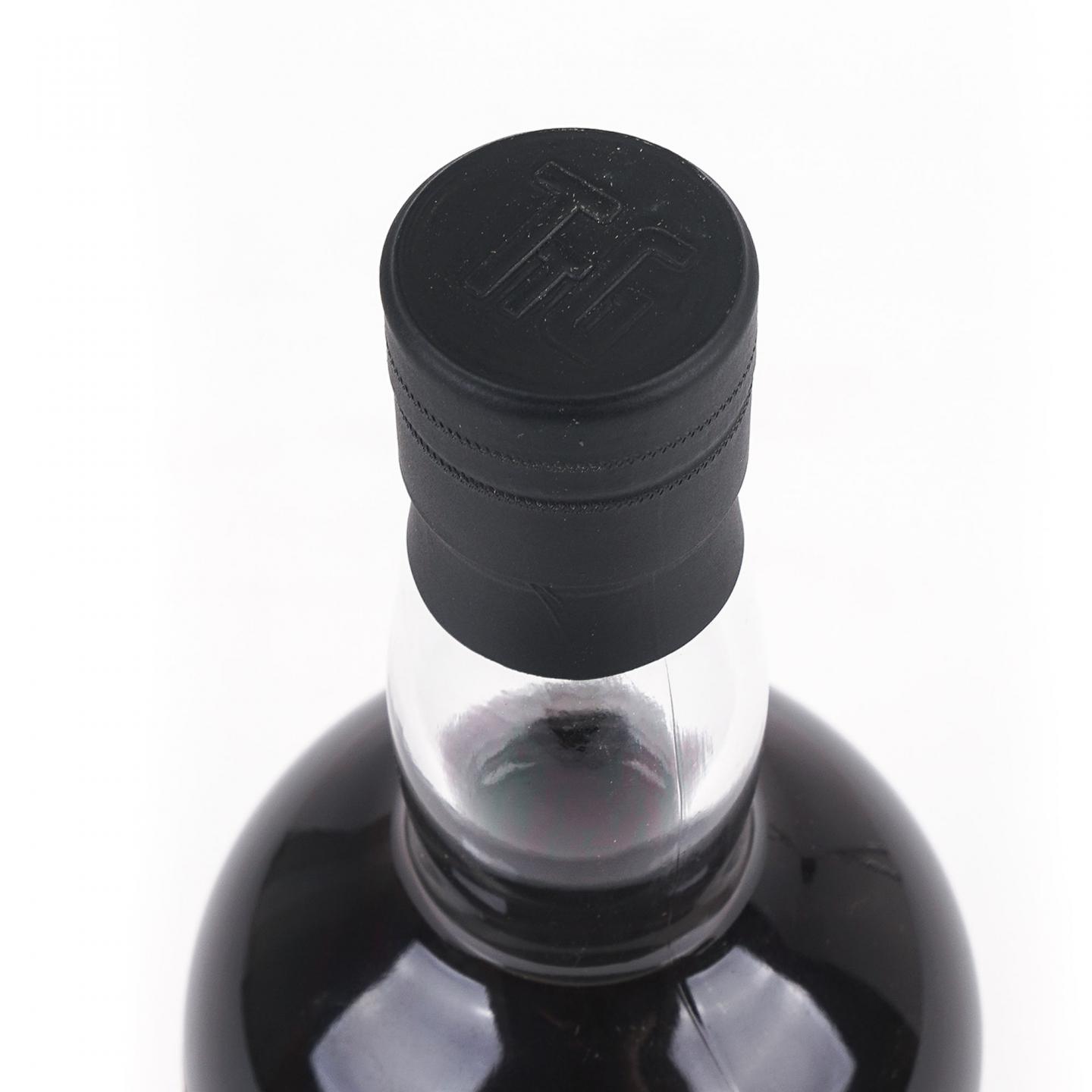 Maison Prunier 2022 干邑 单桶 Lot 47