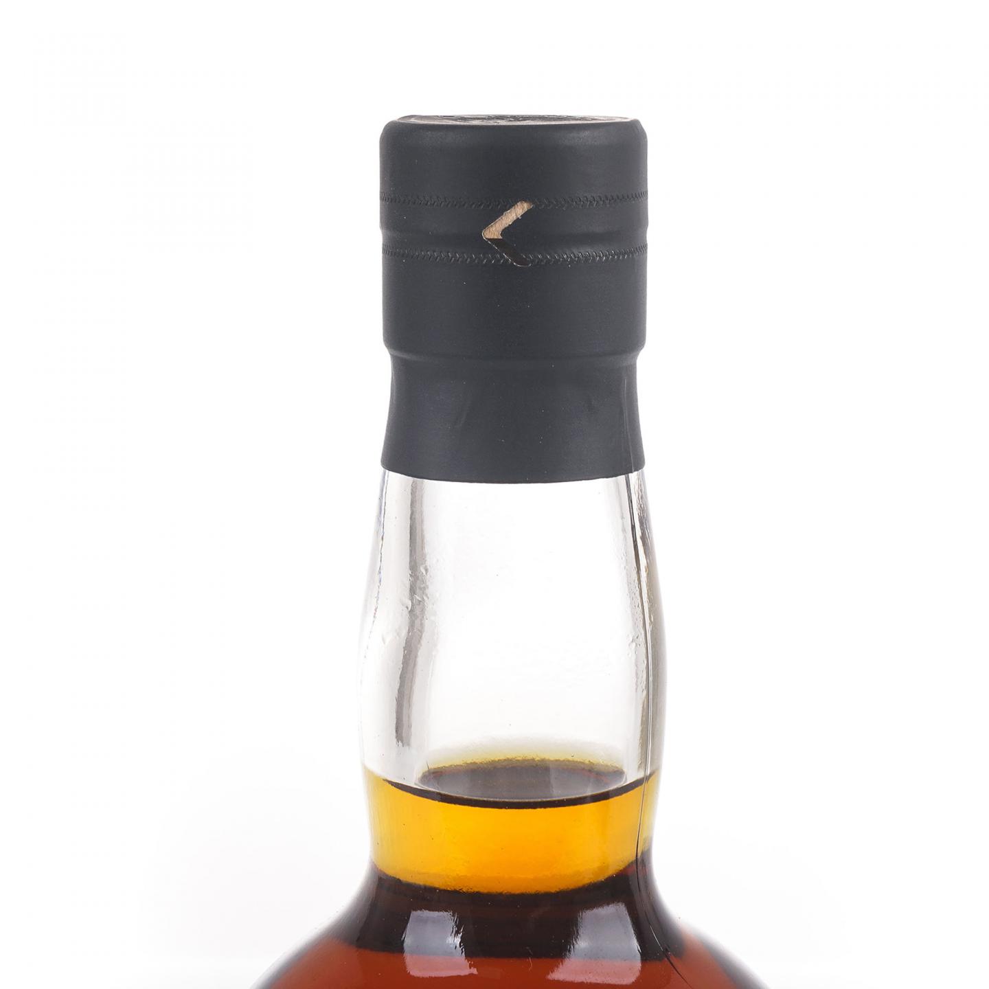 Michel Forgeron 2022 干邑 单桶 Lot 92