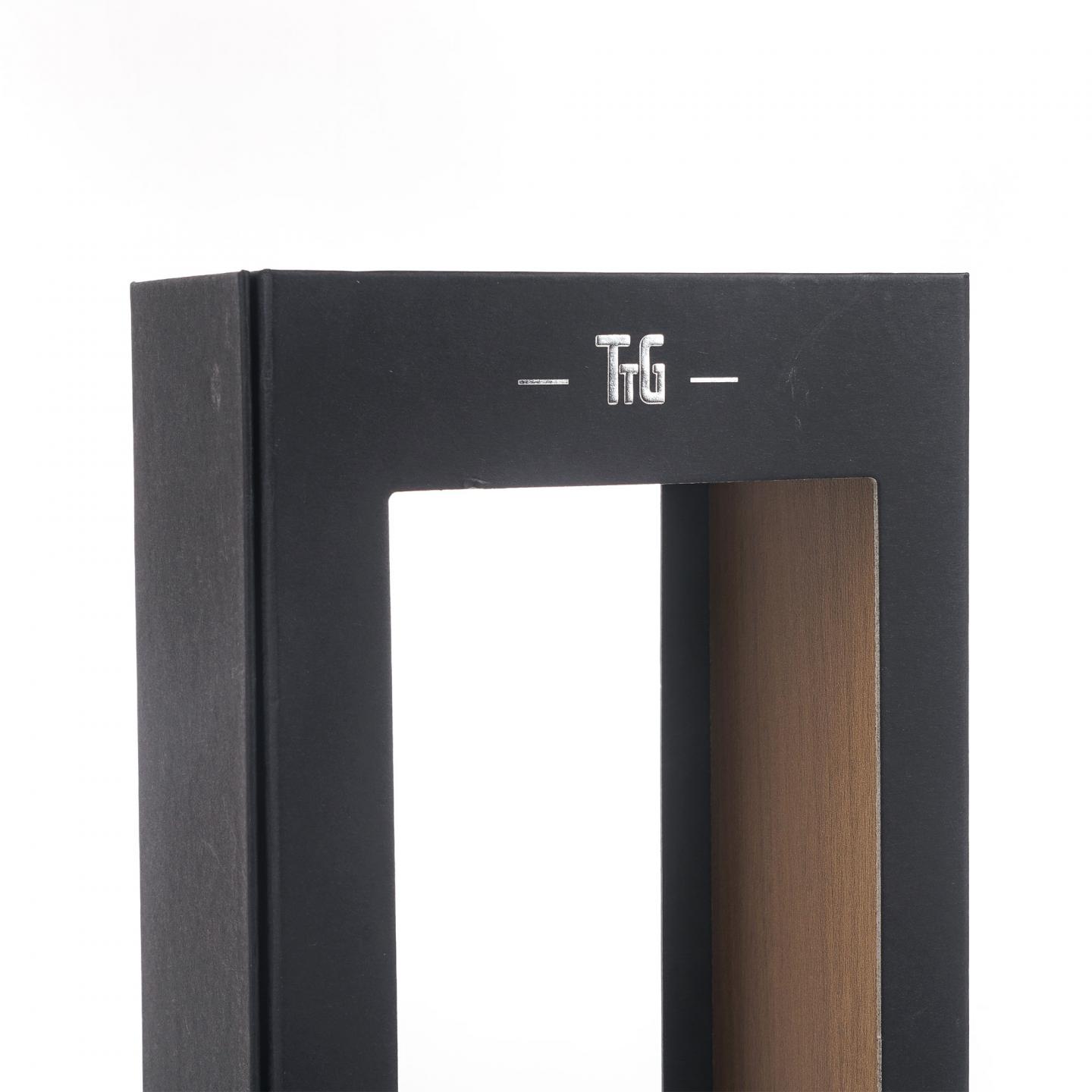 Michel Forgeron 2022 干邑 单桶 Lot 92