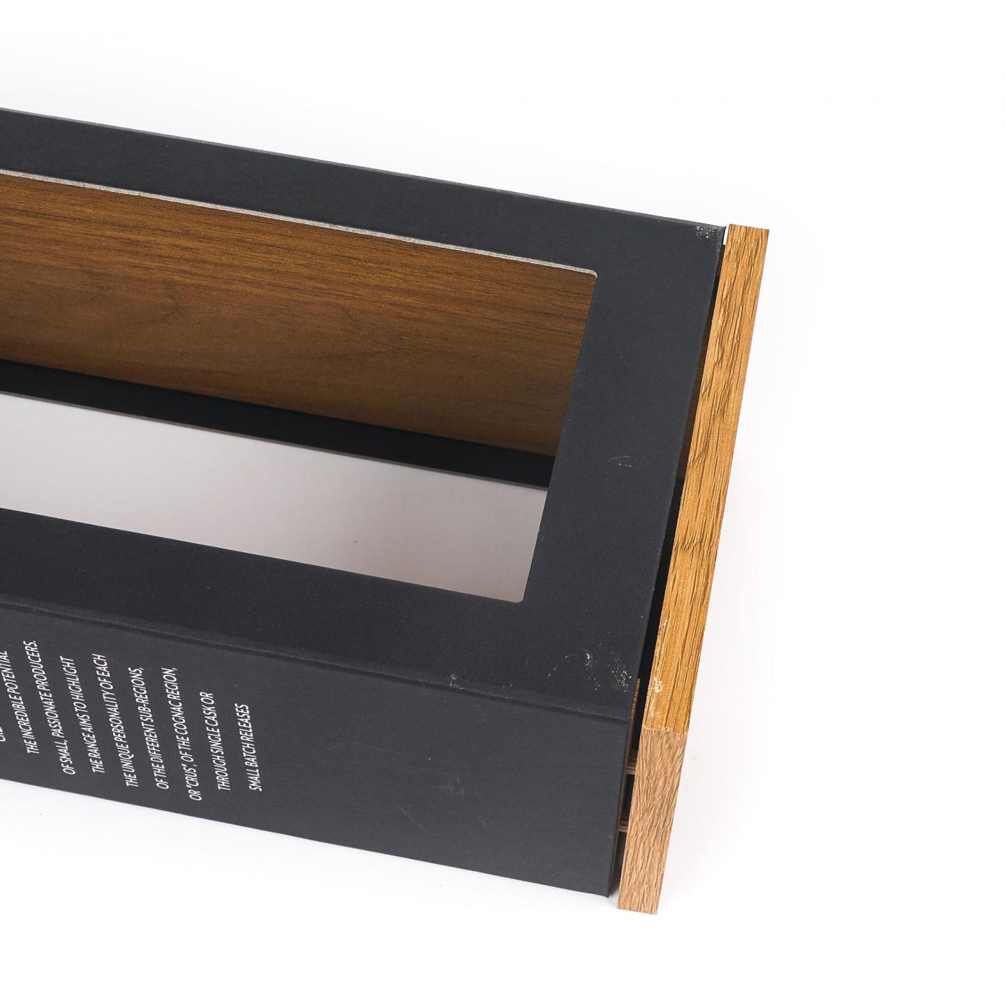 Michel Forgeron 2022 干邑 单桶 Lot 92