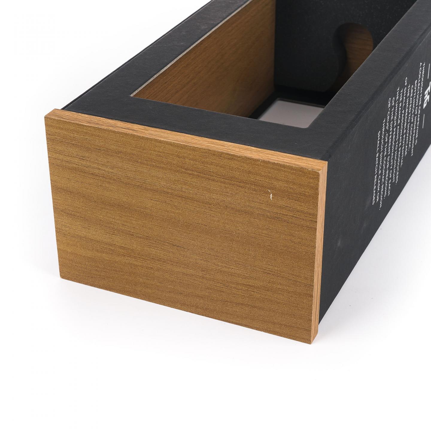 Chateau de Beaulon 1988-2022 干邑 单桶桶强