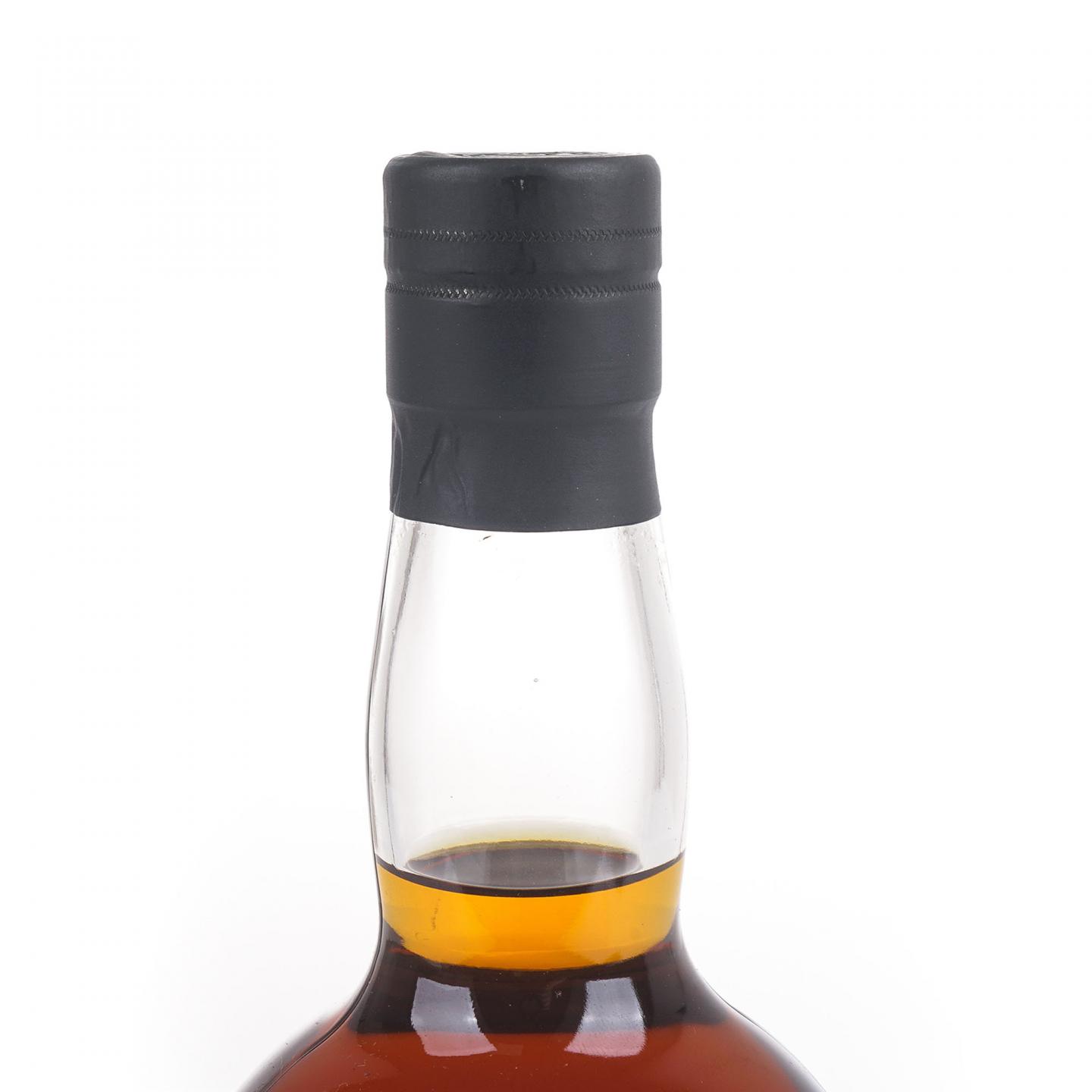 Cognac Vaudon 2022 干邑 单桶桶强 Lot 75