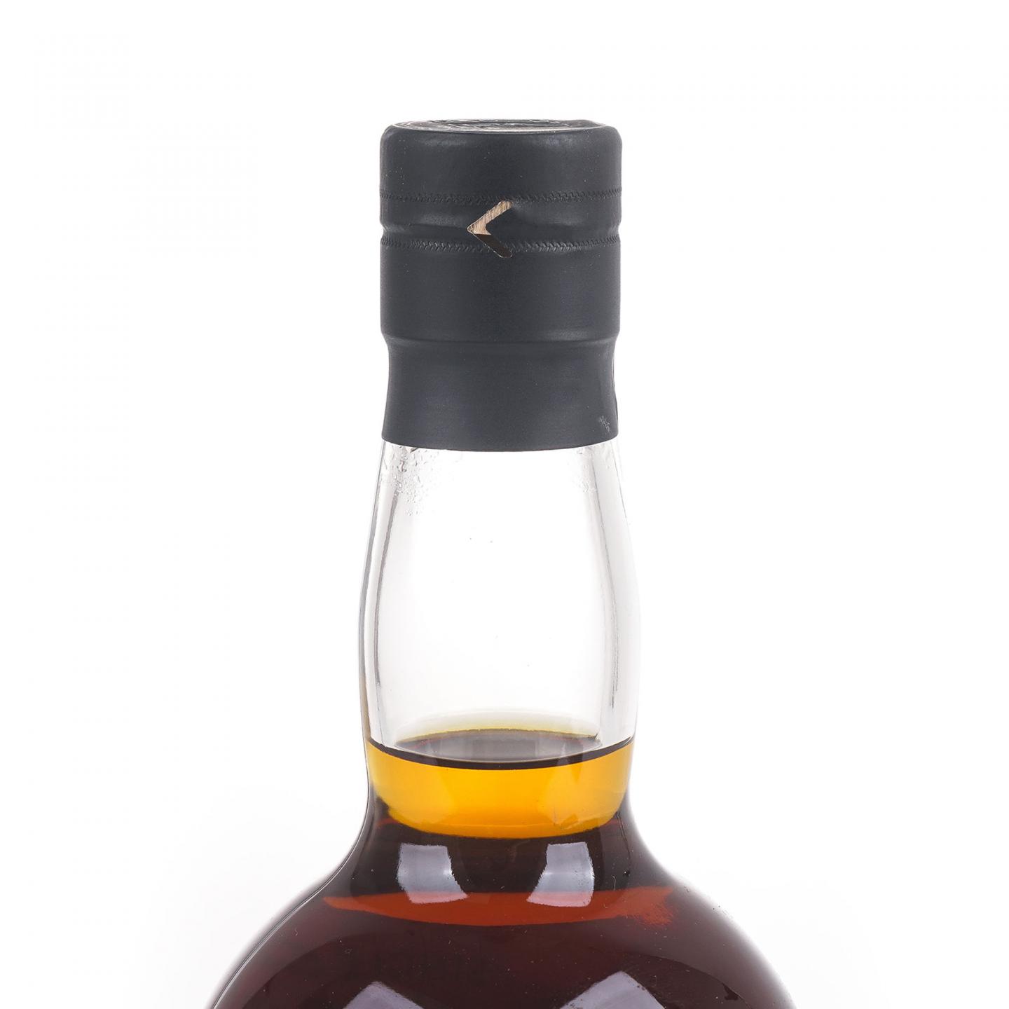 Cognac Vaudon 2022 干邑 单桶桶强 Lot 75