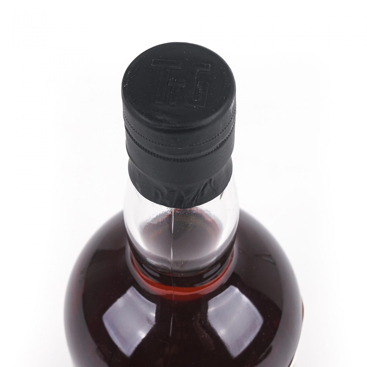 Cognac Vaudon 2022 干邑 单桶桶强 Lot 75