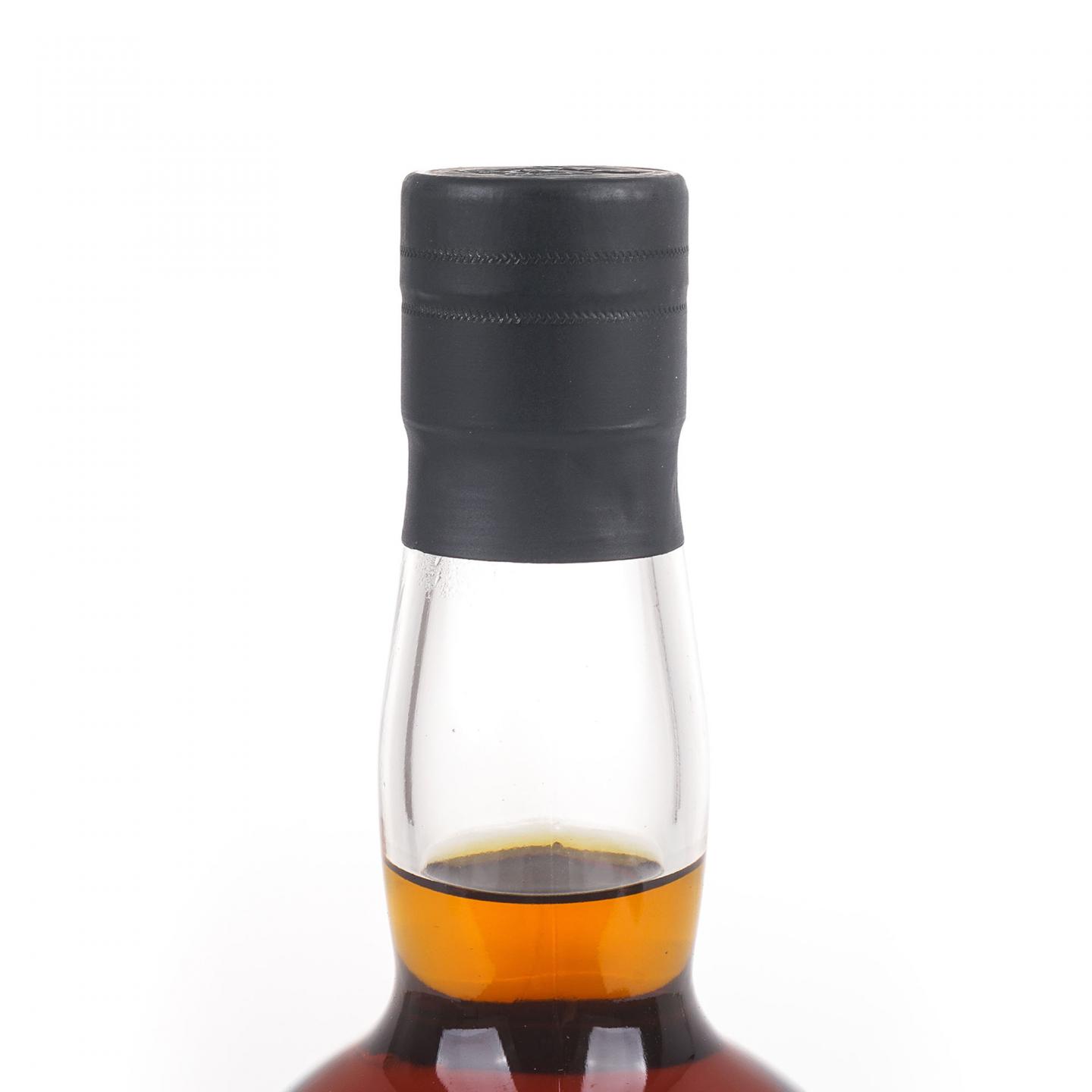 Vallein Tercinier 2022 干邑 单桶桶强 Lot 38