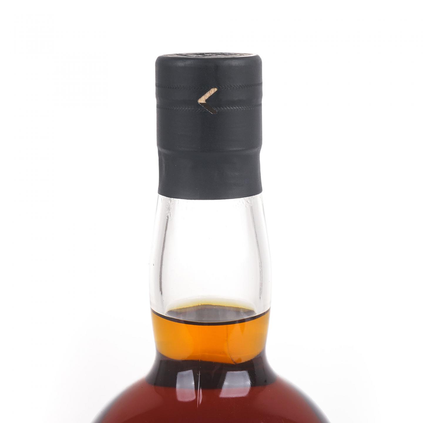 Vallein Tercinier 2022 干邑 单桶桶强 Lot 38