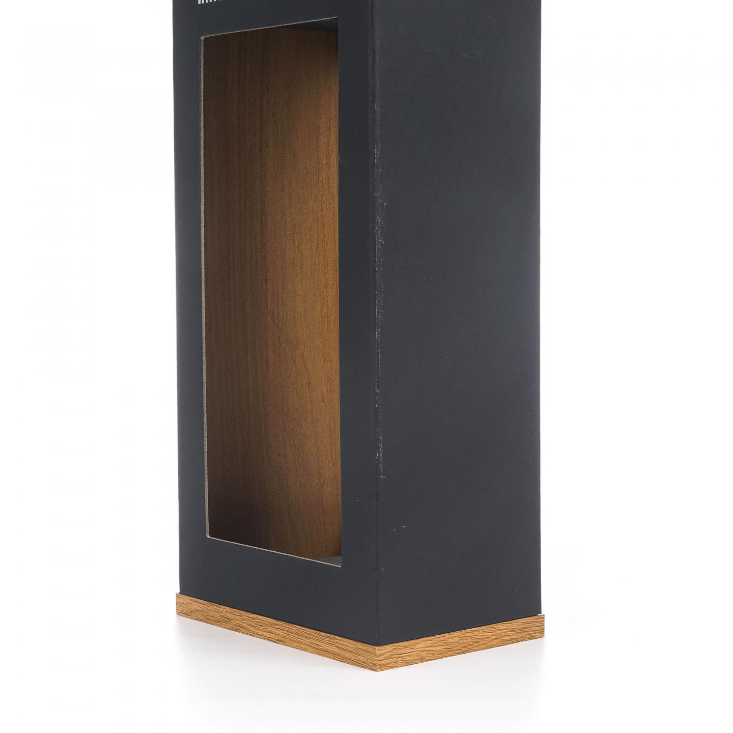 Vallein Tercinier 2022 干邑 单桶桶强 Lot 38