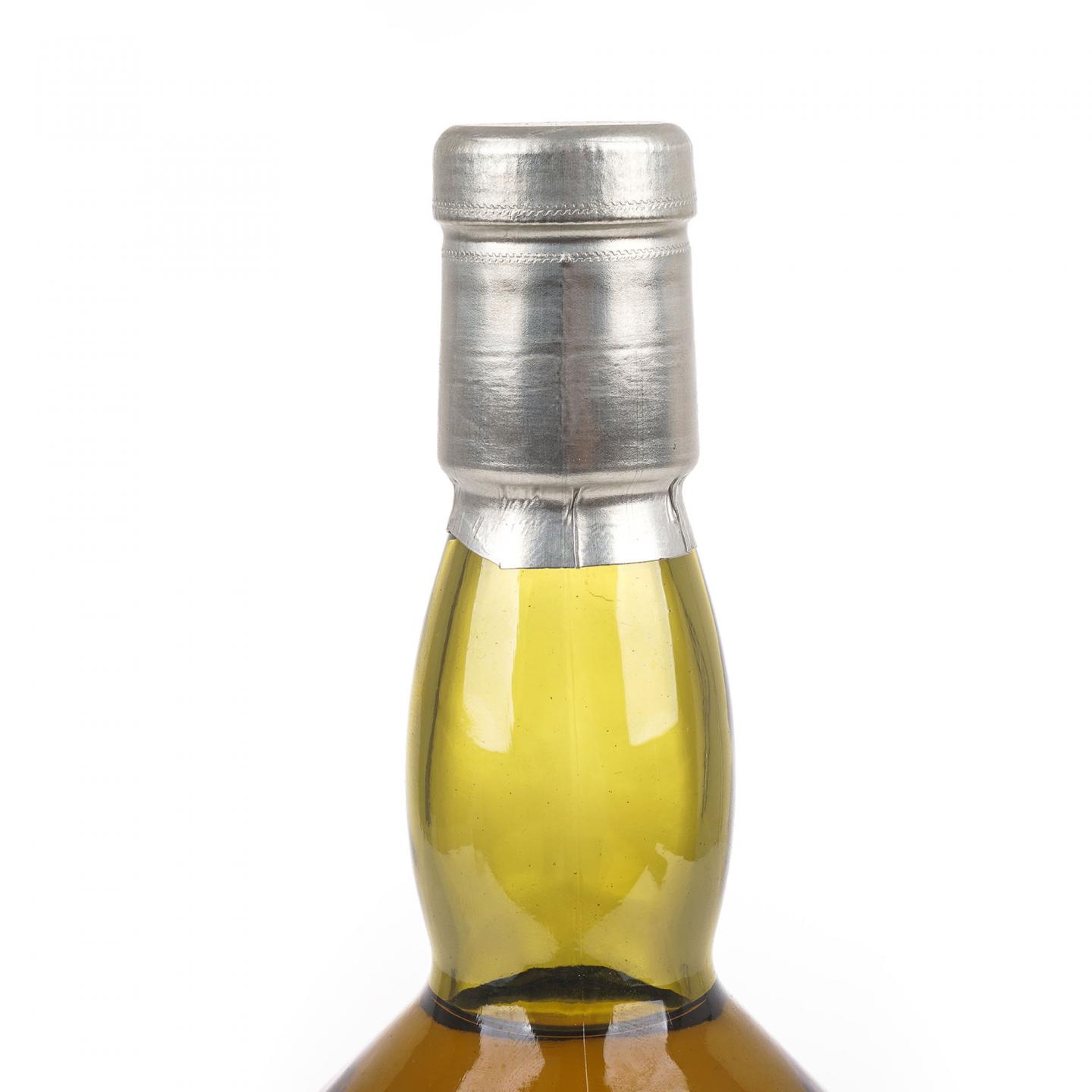 Dailuaine 大云 22年 1973 Rare Malts 桶强 750ml