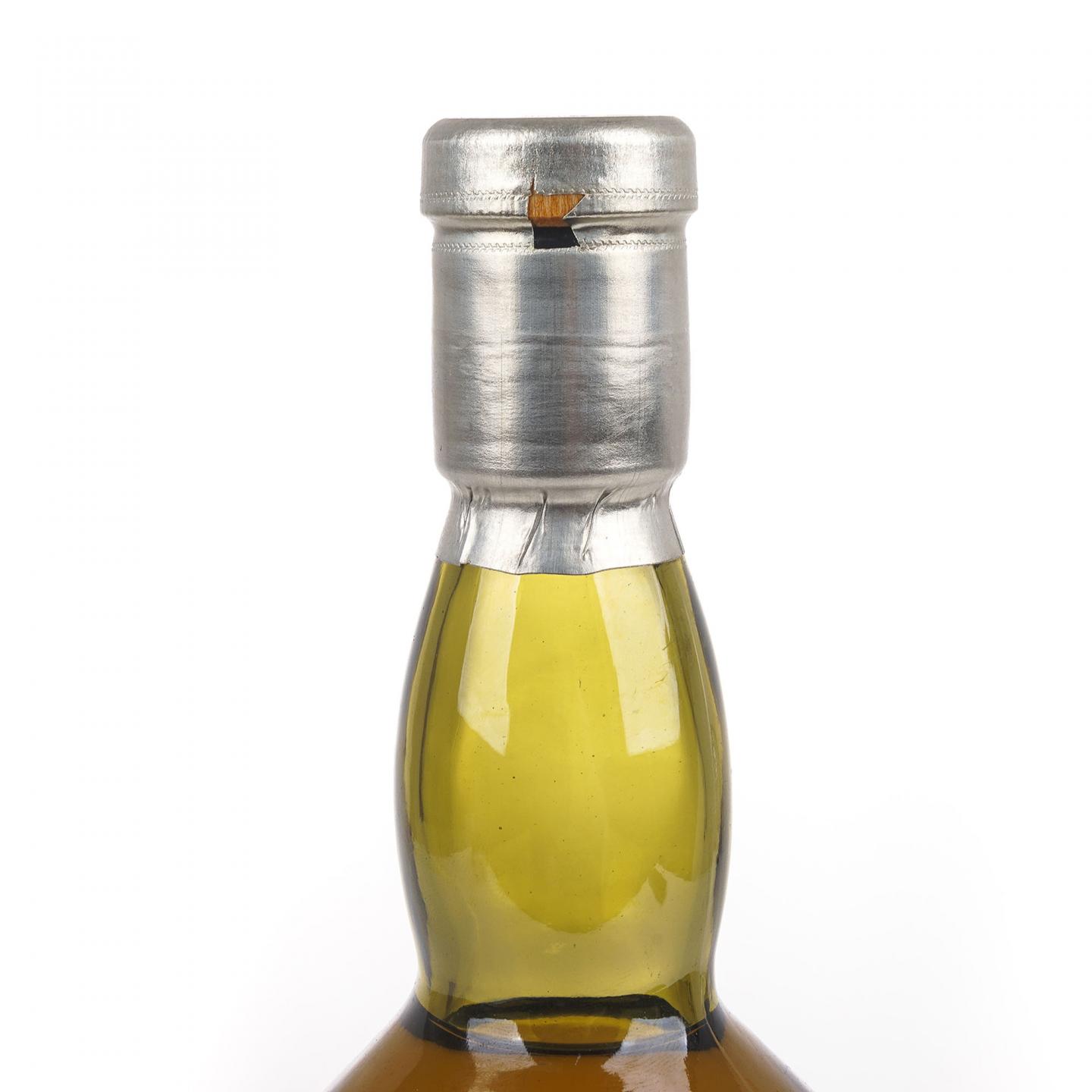 Dailuaine 大云 22年 1973 Rare Malts 桶强 750ml