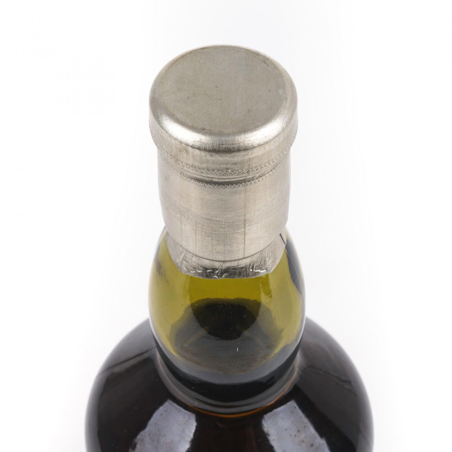 Dailuaine 大云 22年 1973 Rare Malts 桶强 750ml