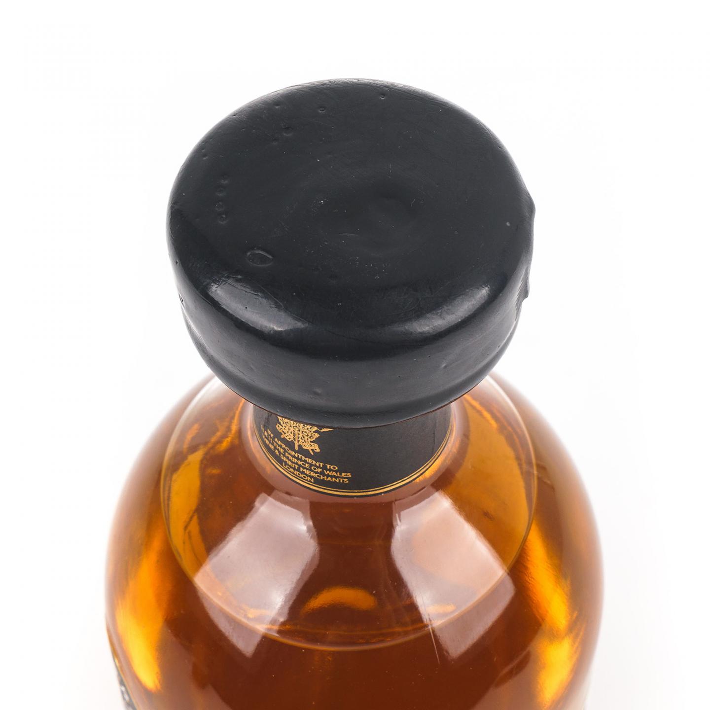 Springbank 云顶 1995-2022 BBR 超凡单桶#135