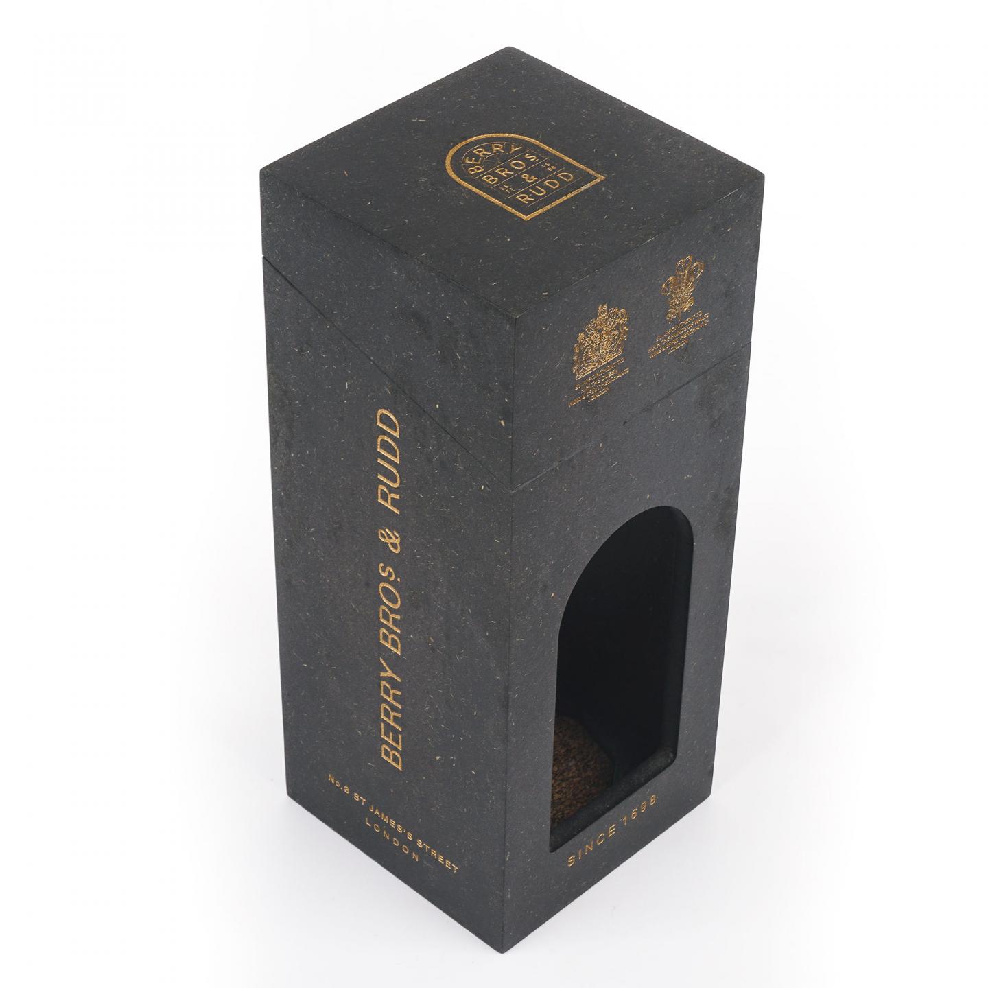 Springbank 云顶 1995-2022 BBR 超凡单桶#135