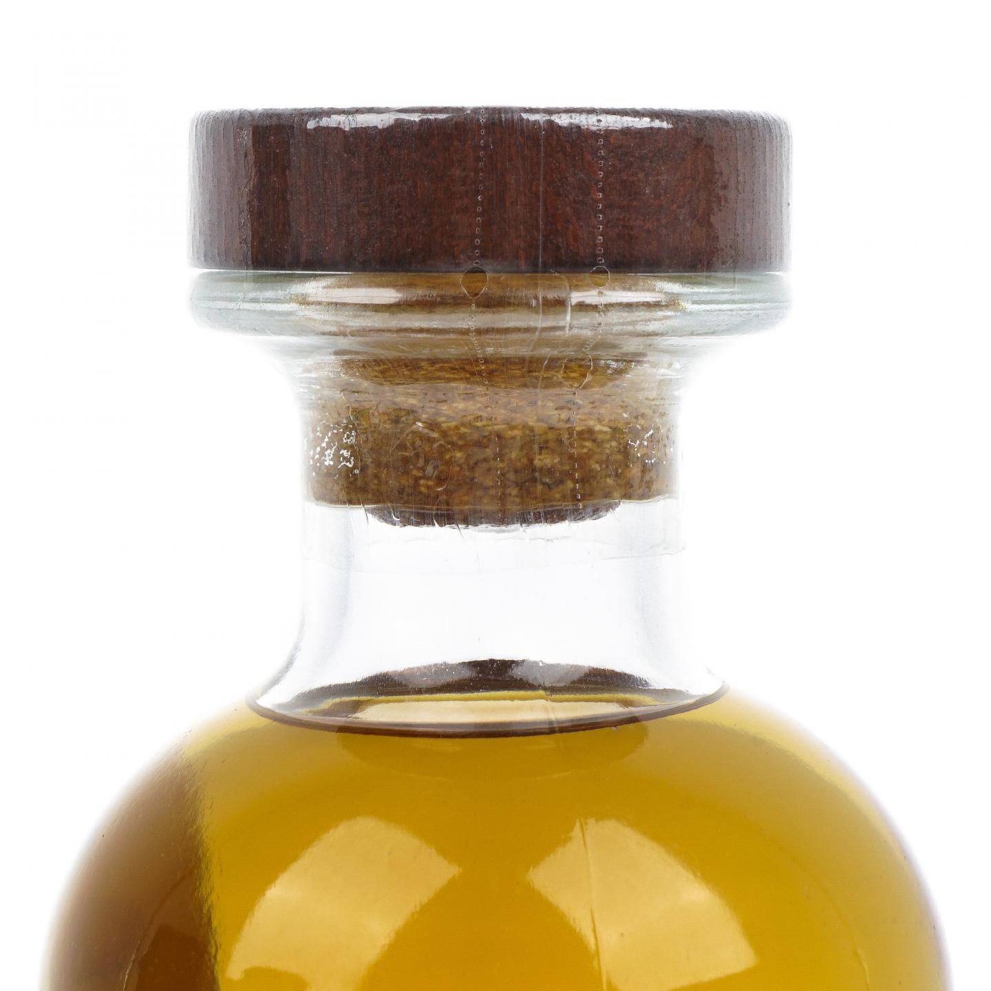 Springbank 云顶 30年 1994-2024 东方传说 九尾狐 妲己