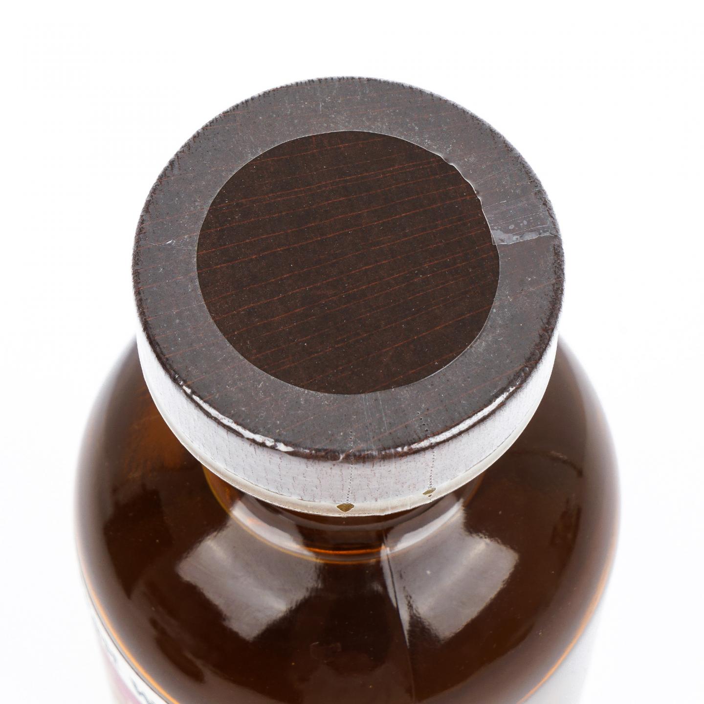 Springbank 云顶 30年 1994-2024 东方传说 九尾狐 妲己