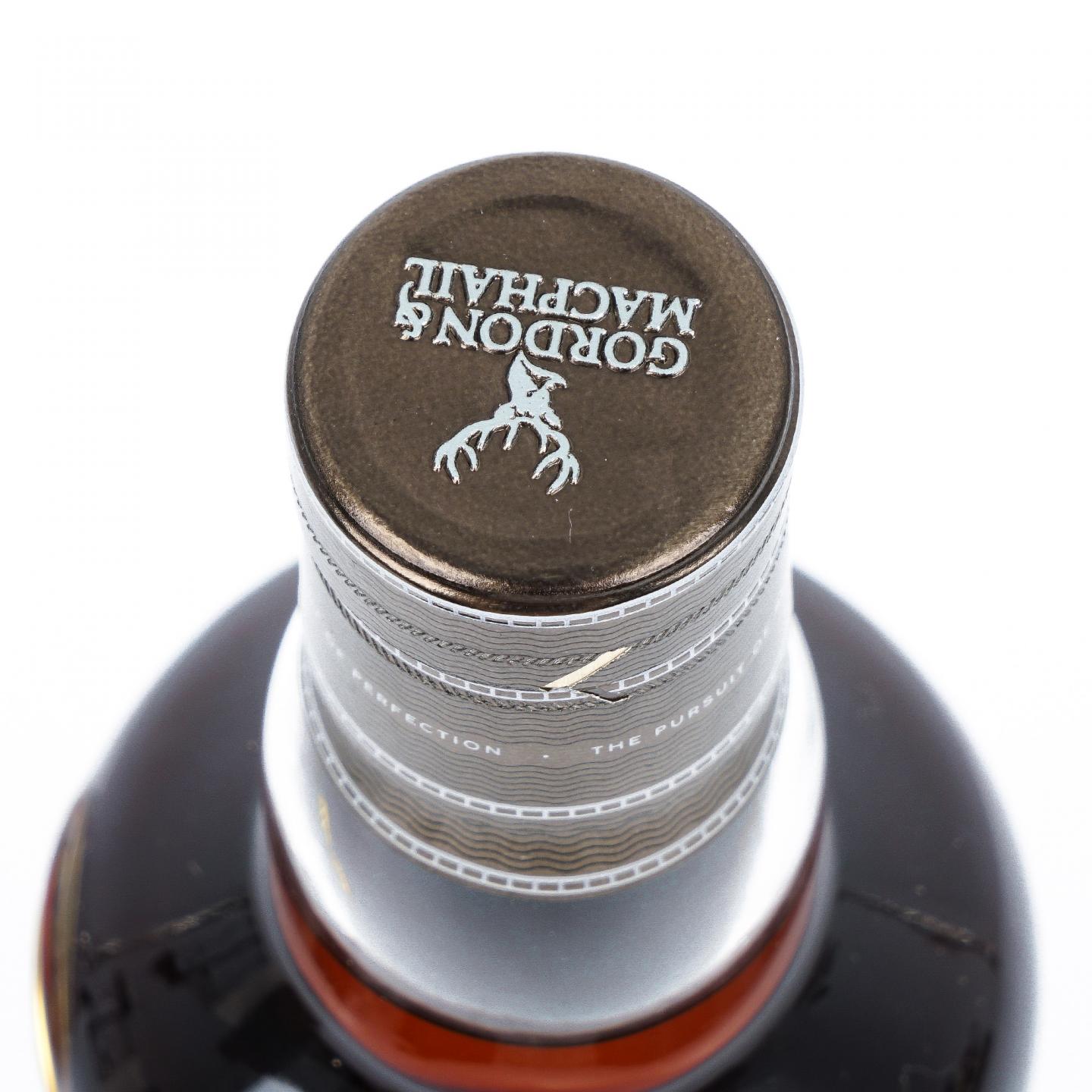 Miltonduff 弥尔顿达夫 15年 2008-2023 GM 桶强