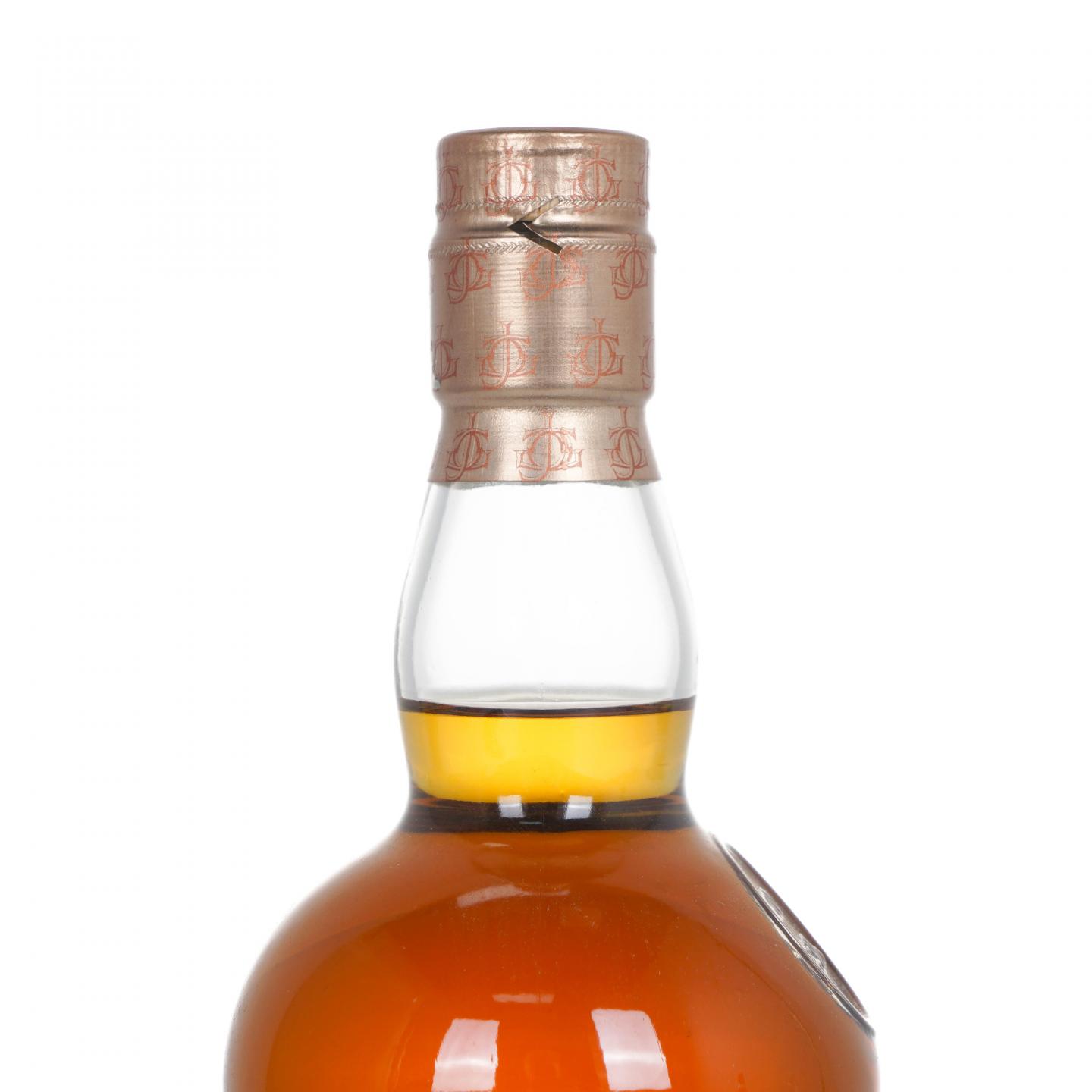 Glenfarclas 格兰花格 13年 2017限量版