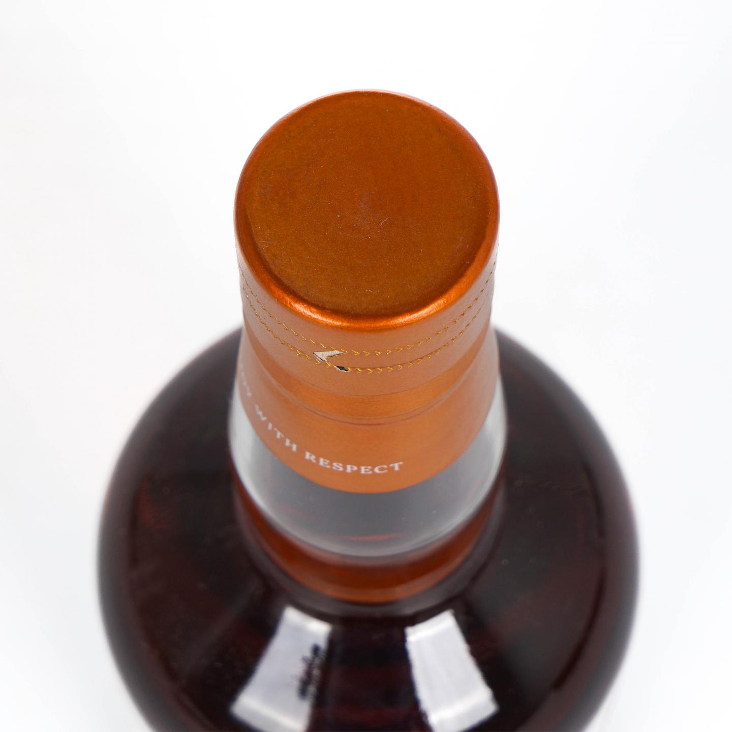 High Coast 海歌 10年 2021 首版限量款 500ml