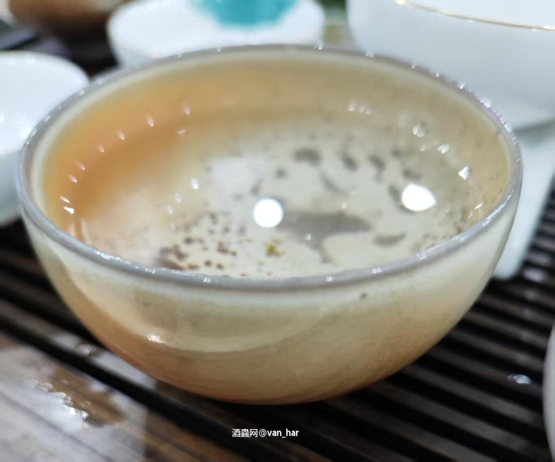 坛坛罐罐
