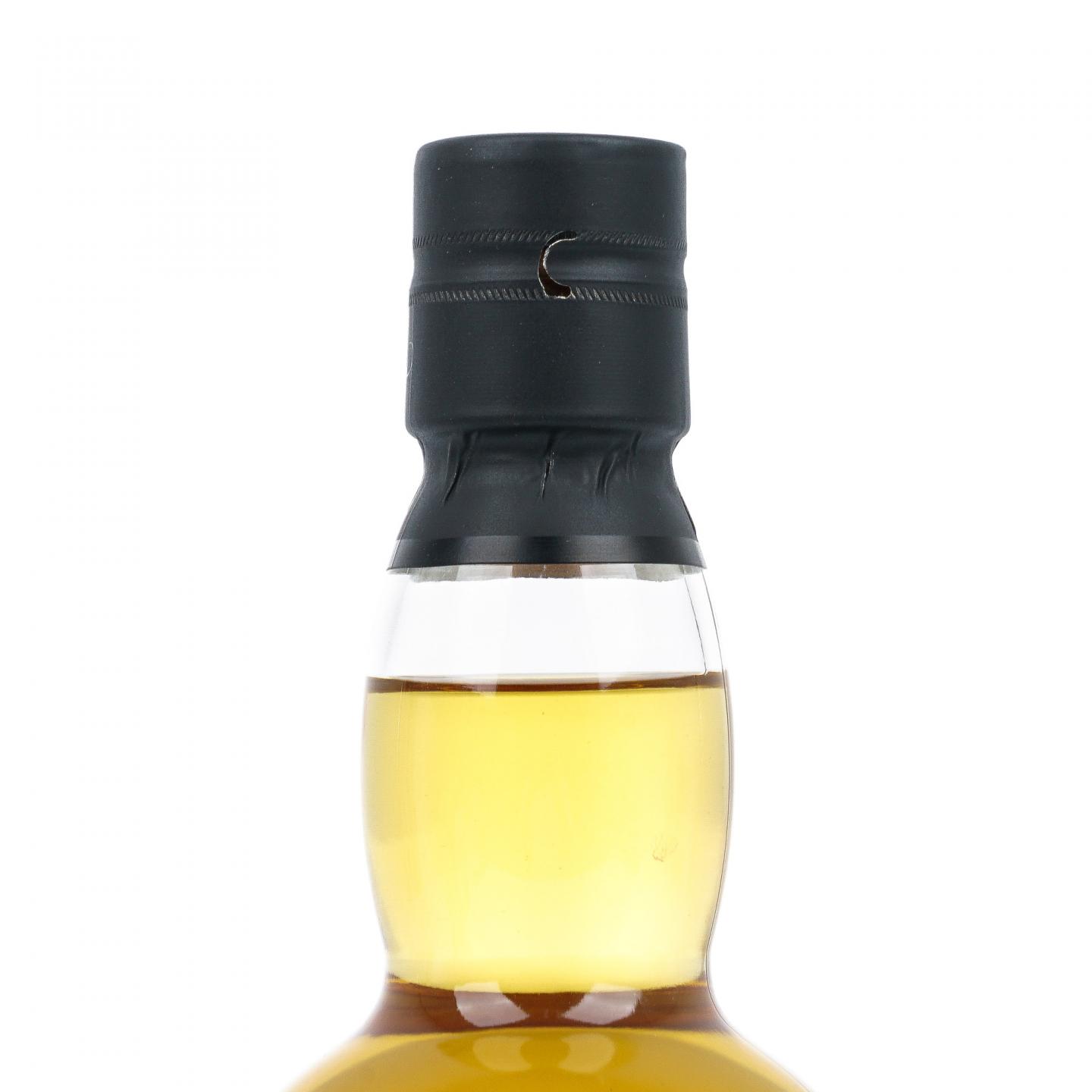 Speyside 斯佩塞 25年 1996-2022 Elixir Distiller