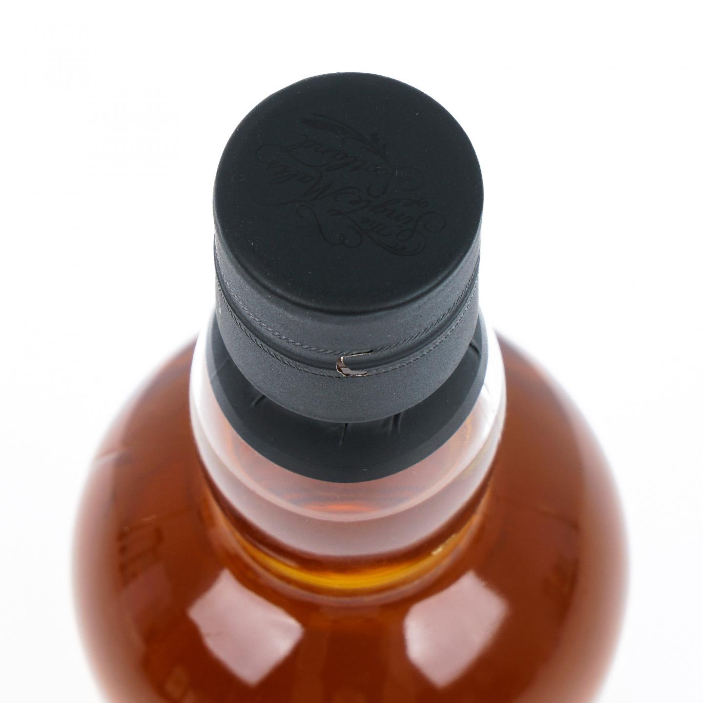 Speyside 斯佩塞 25年 1996-2022 Elixir Distiller