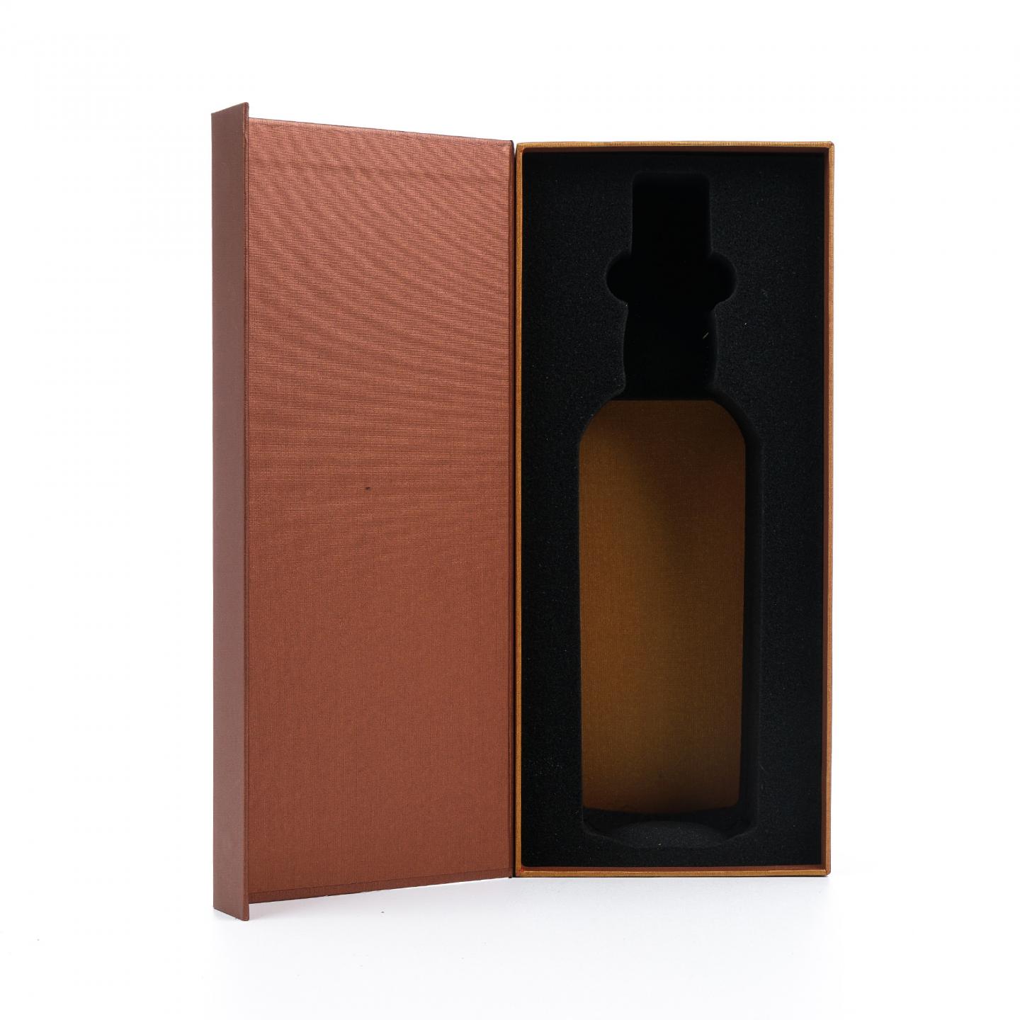 Speyside 斯佩塞 25年 1996-2022 Elixir Distiller