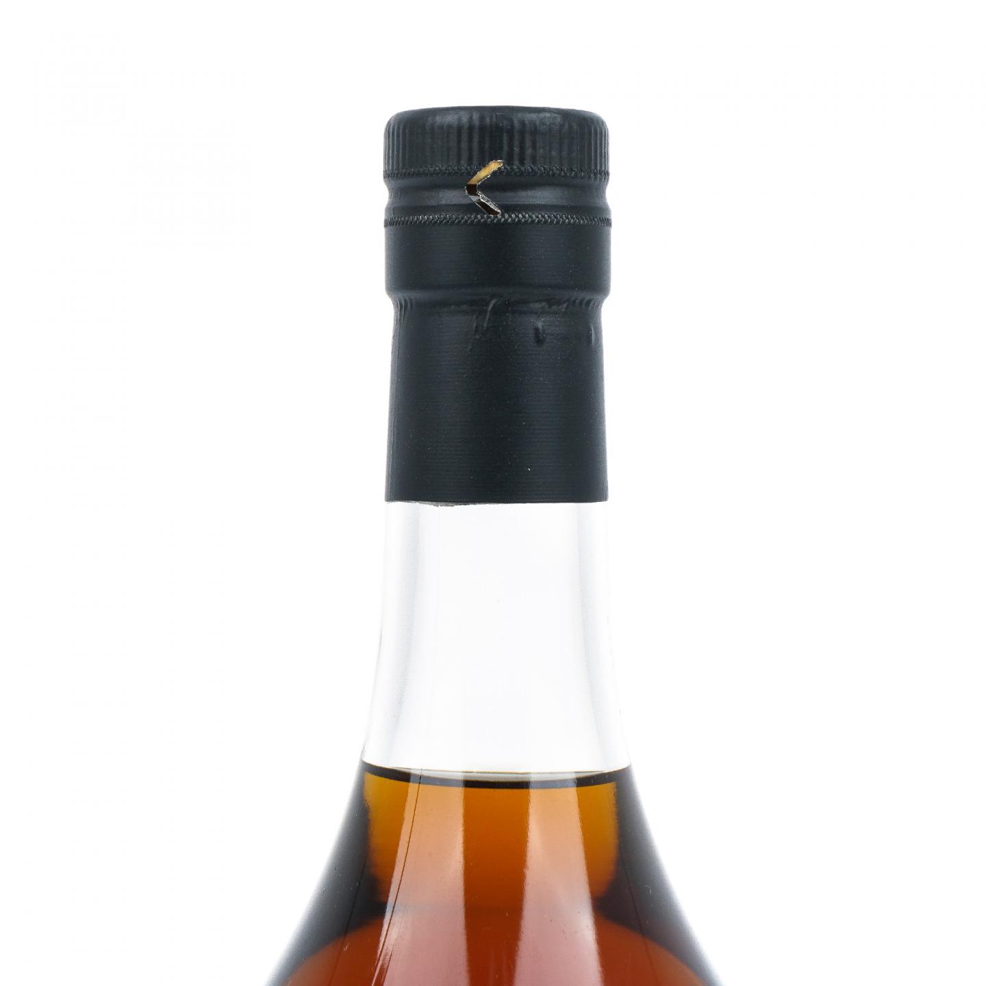 Armagnac Aurian 35年 1988 雅文邑 Spheric Spirits