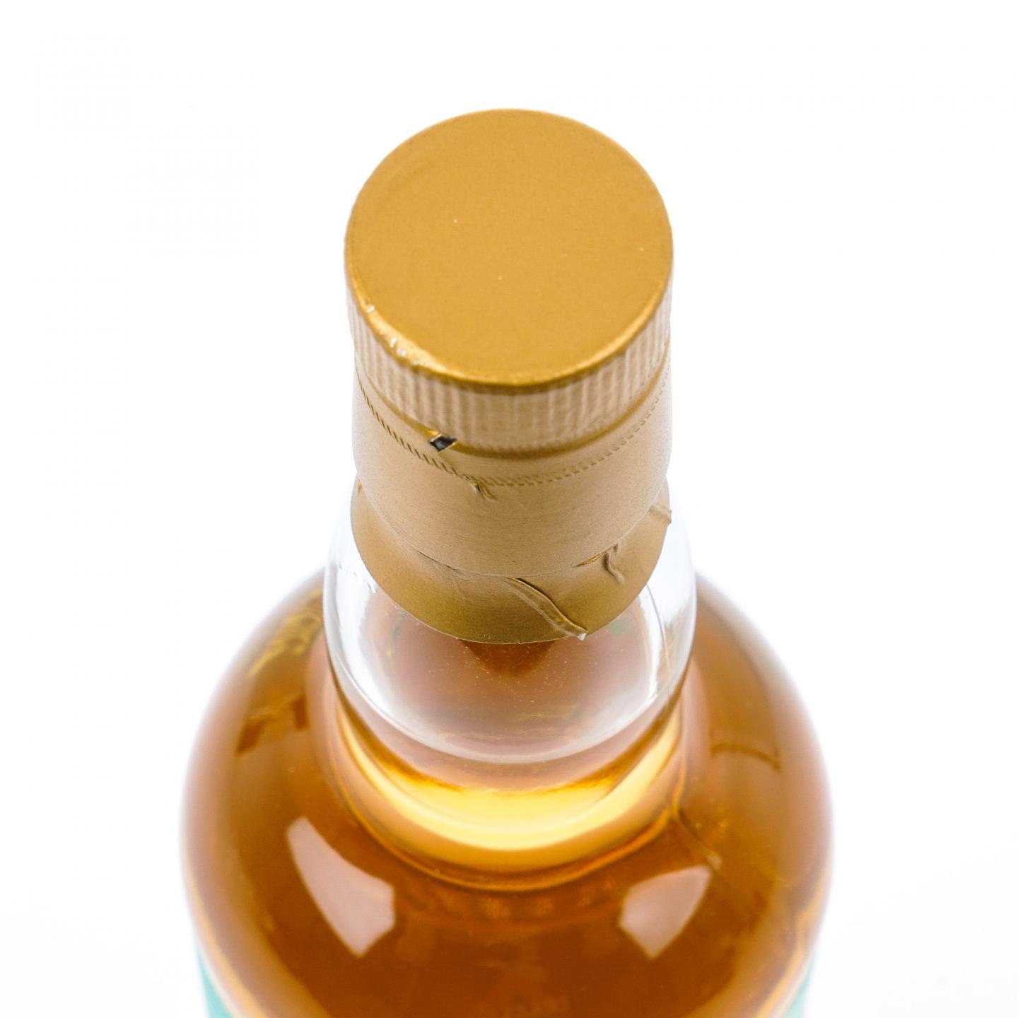 Laphroaig 拉弗格 16年 2006-2023 单桶桶强#800128