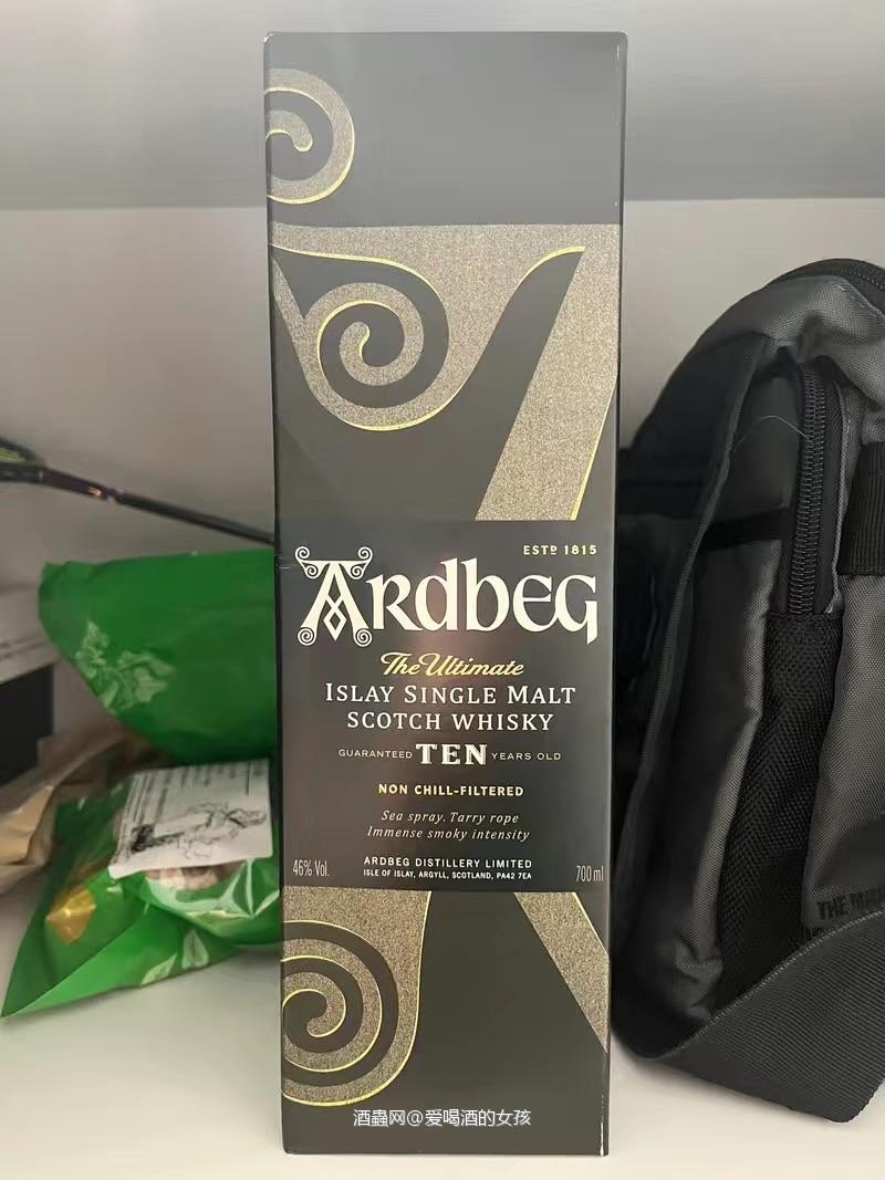 现在价格太便宜 可以入手