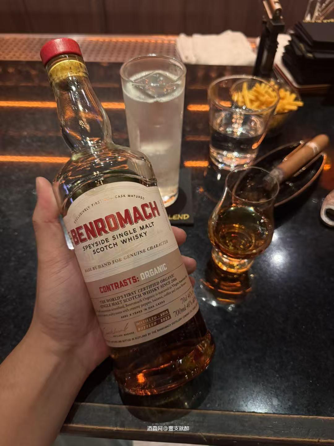 测评一下怎么样