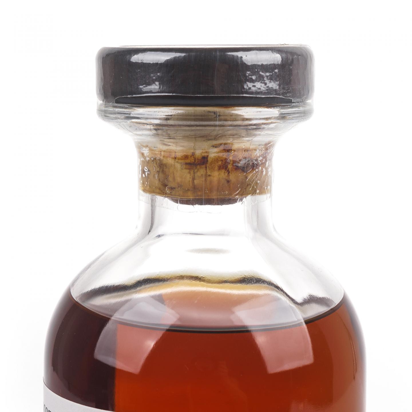 Macallan 麦卡伦 30年 1991-2022 雪莉桶