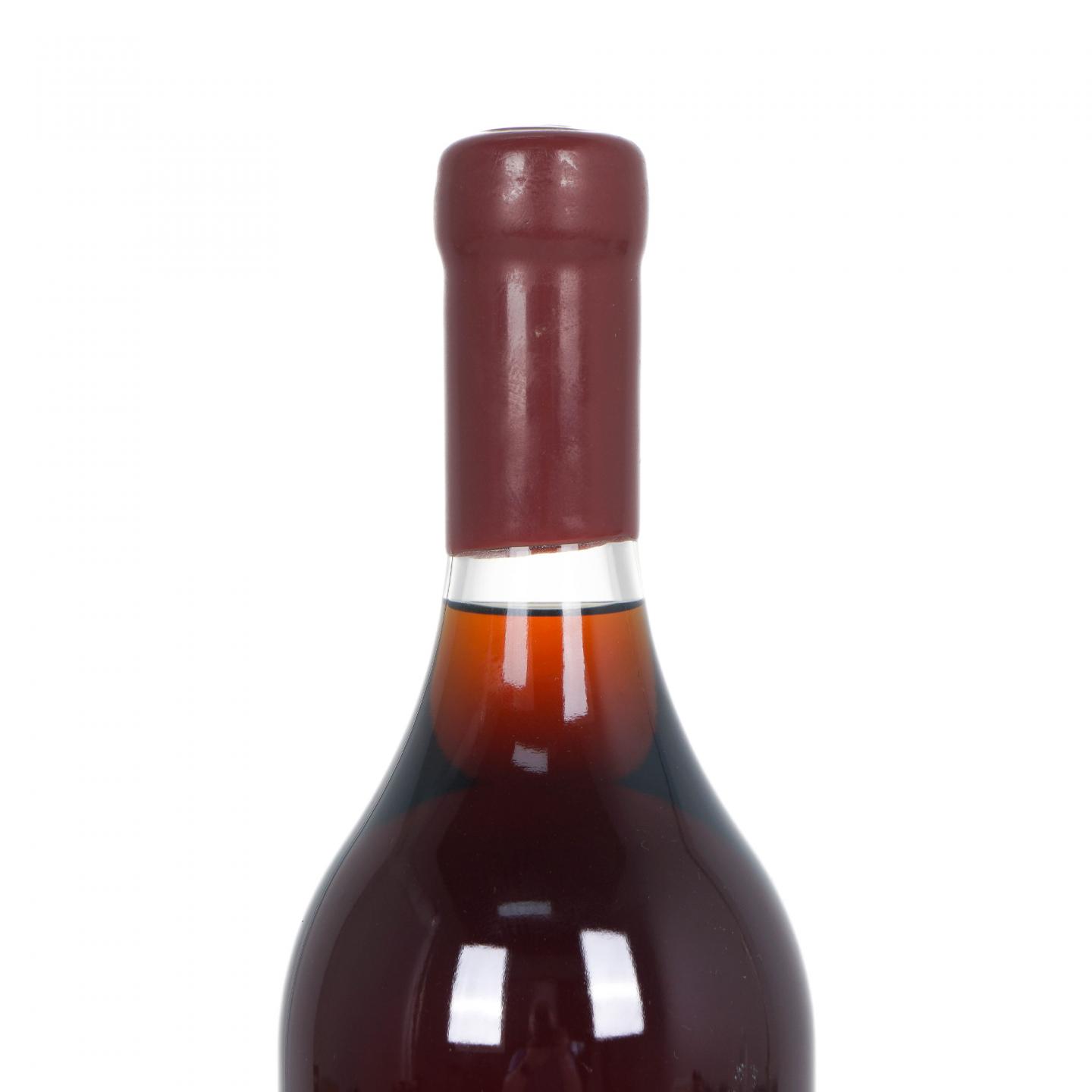 Valdespino Legend of Cuban Rum Pre-1962 朗姆酒 45%Vol.